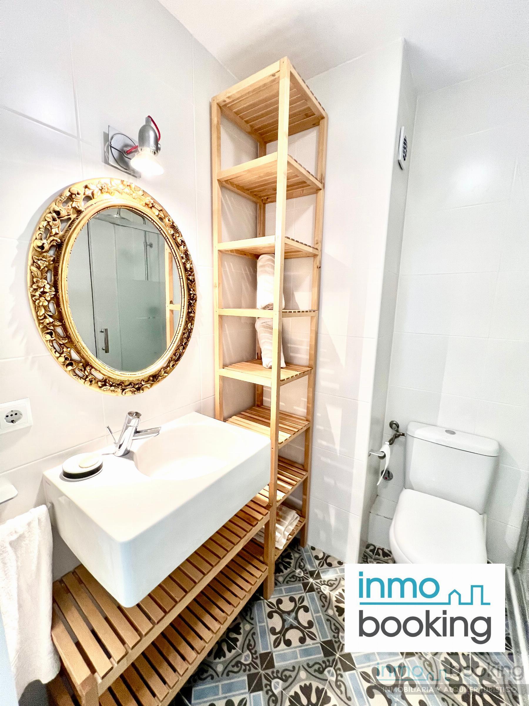 Venta de apartamento en Salou