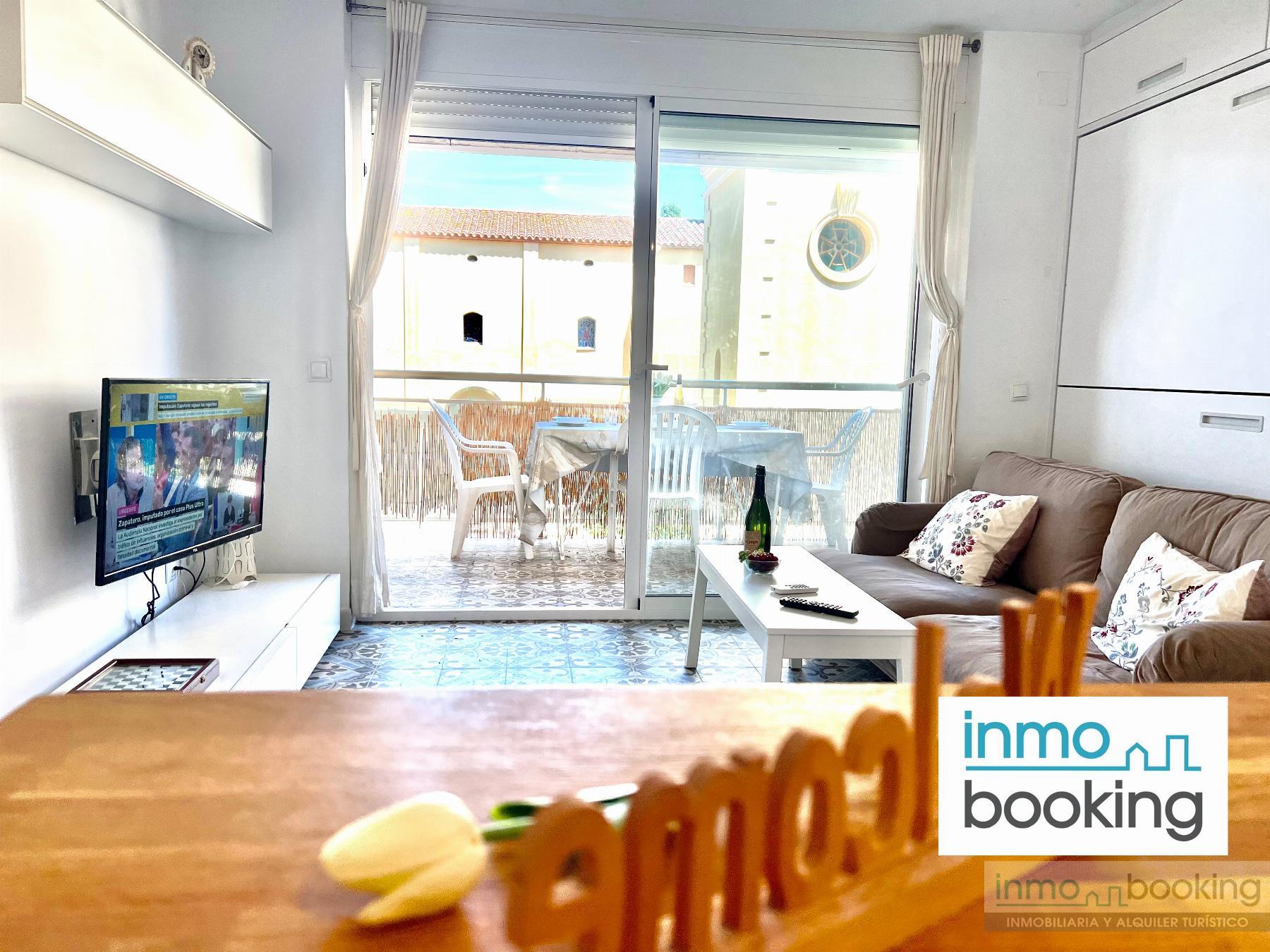Venta de apartamento en Salou