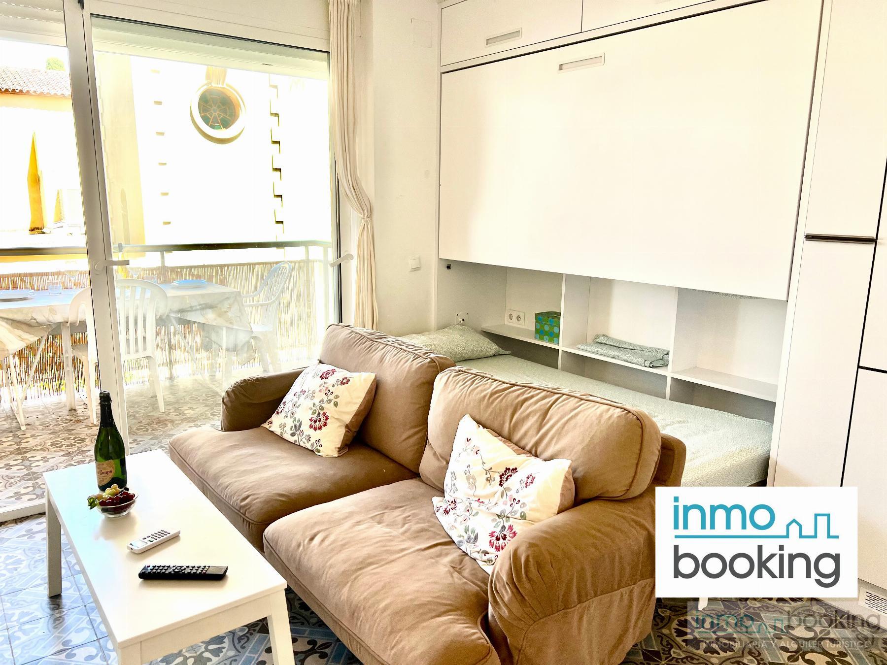 Venta de apartamento en Salou