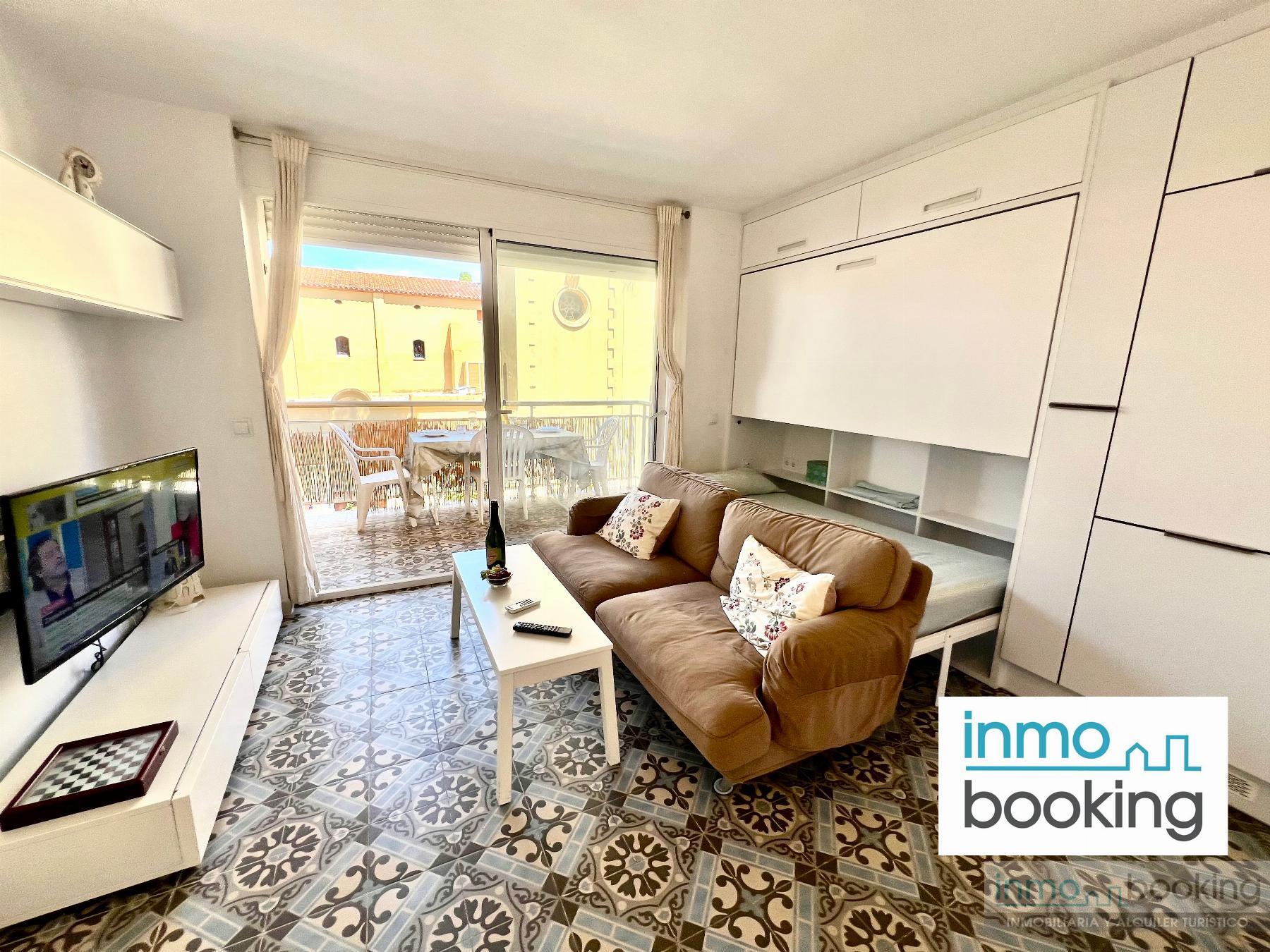 Venta de apartamento en Salou