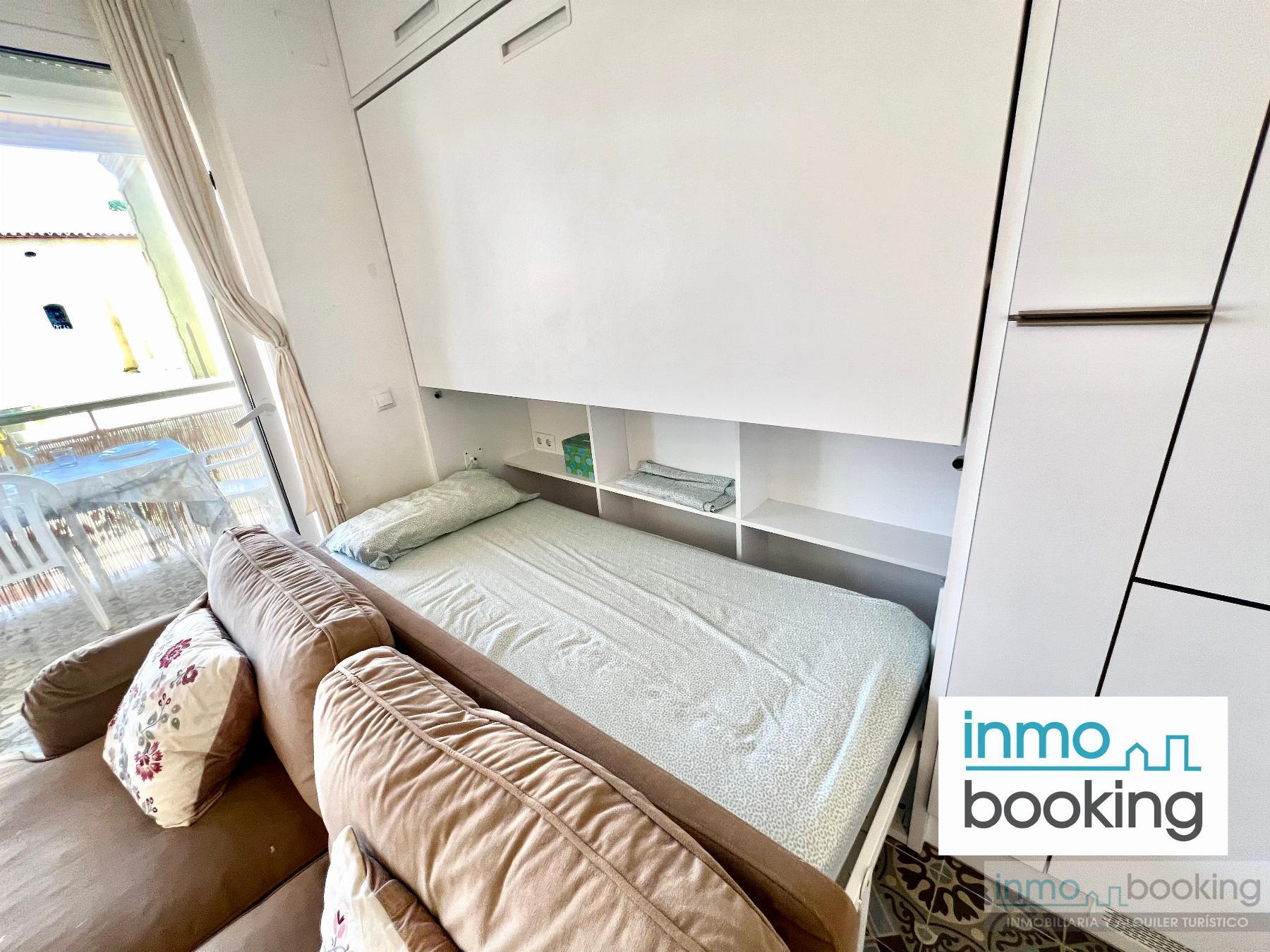 Venta de apartamento en Salou