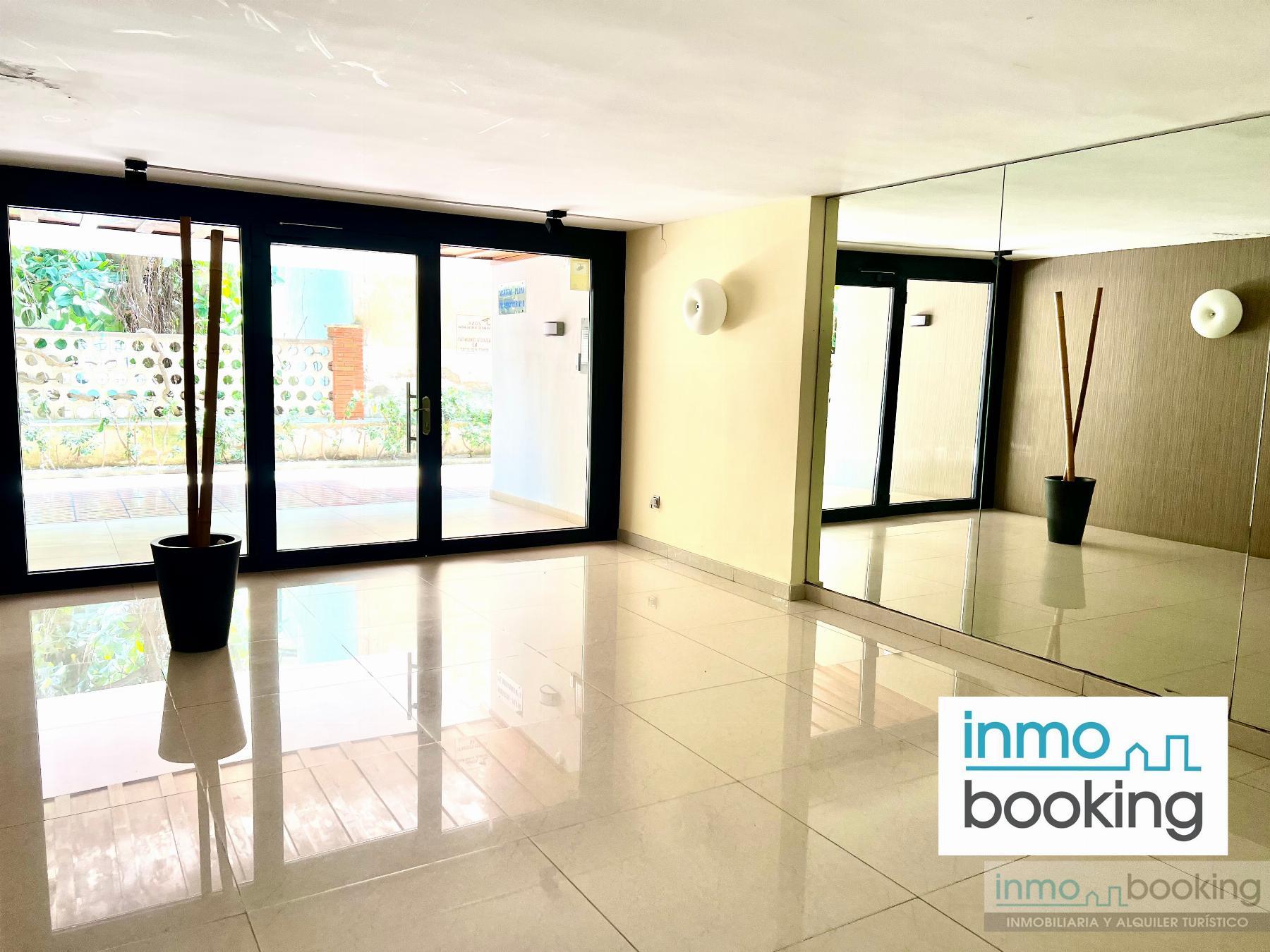 Venta de apartamento en Salou