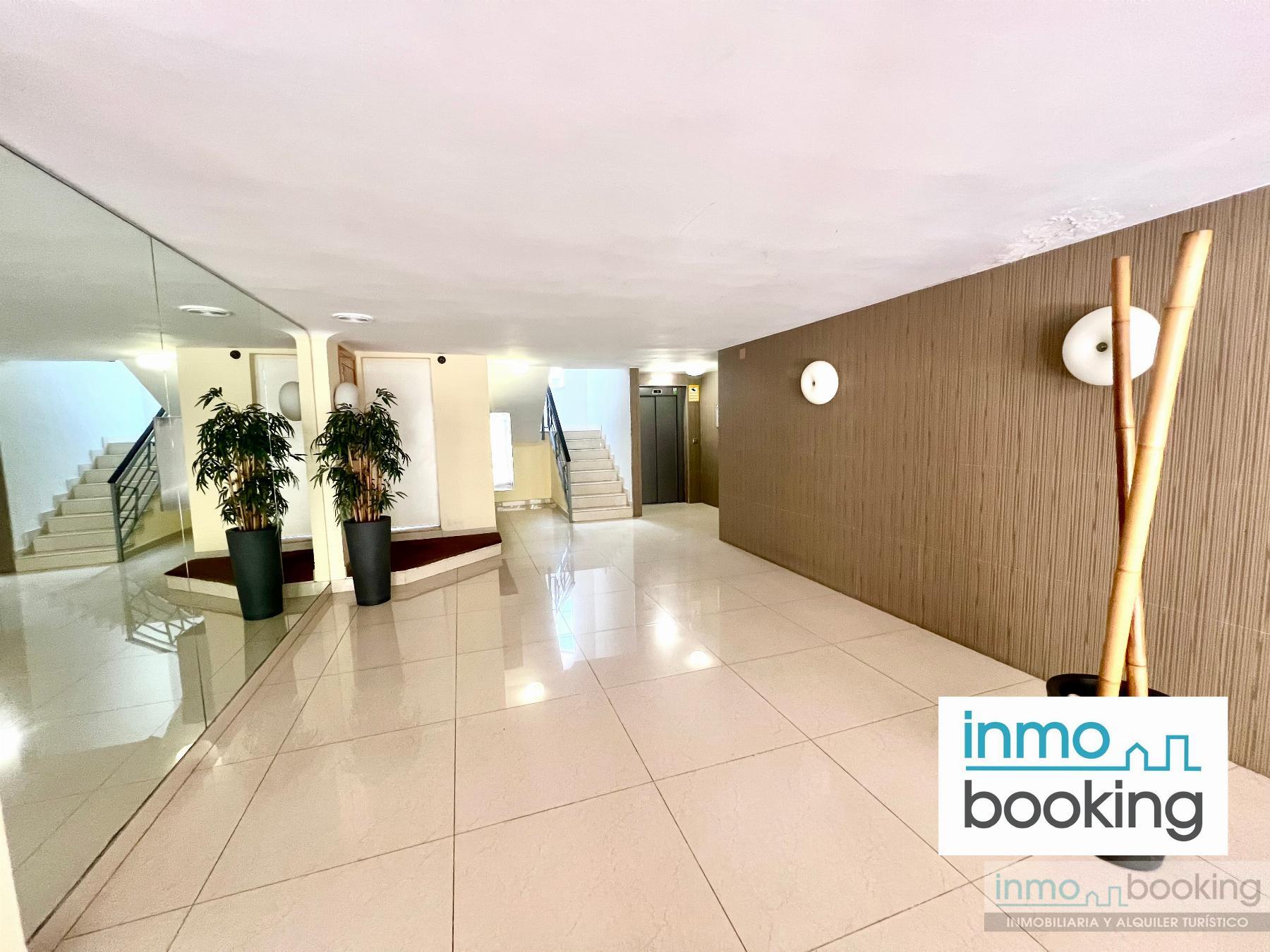 Venta de apartamento en Salou