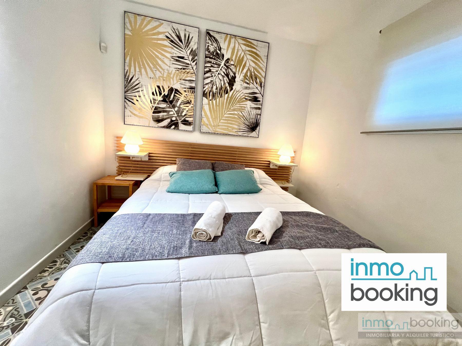 Venta de apartamento en Salou