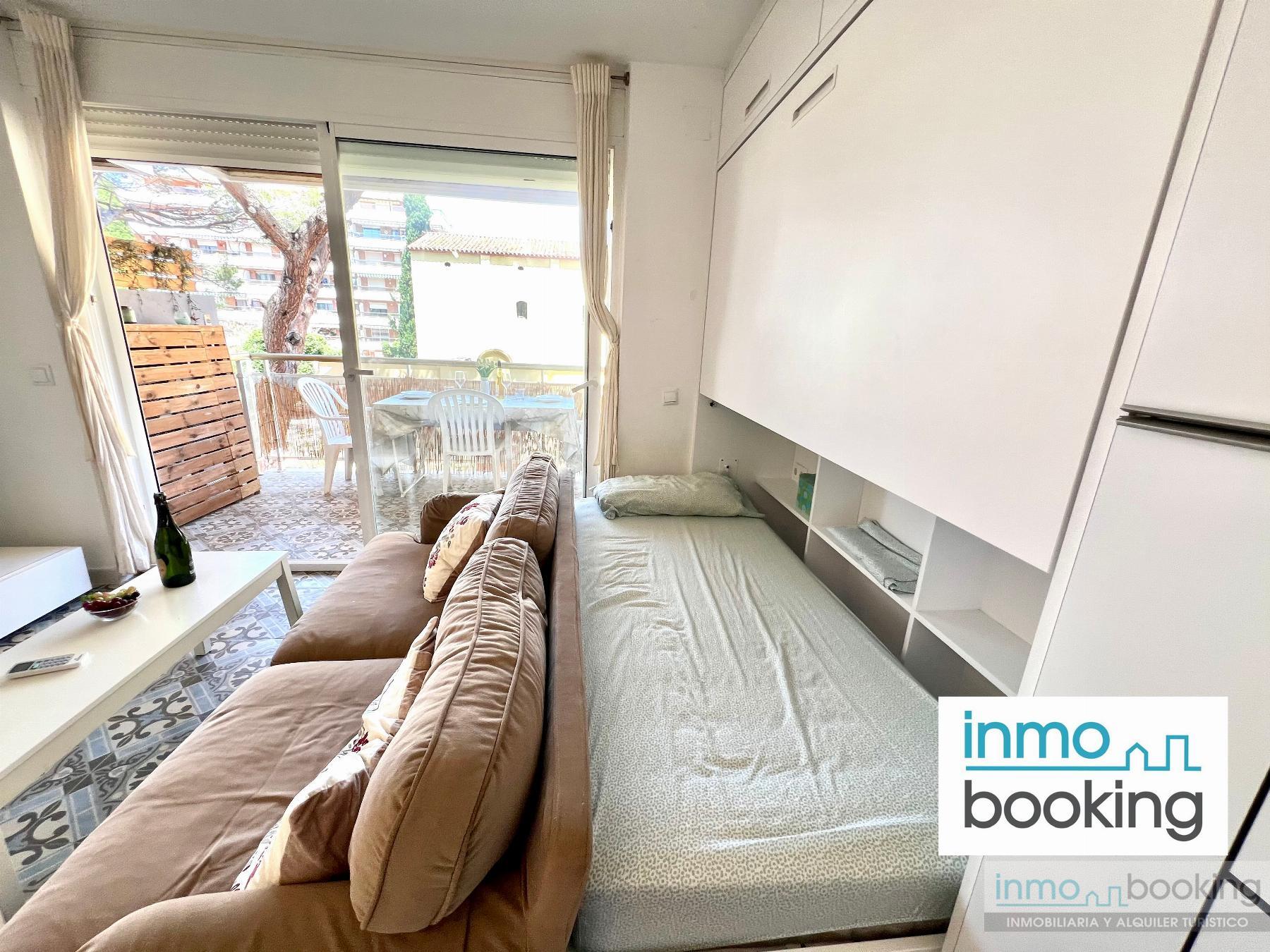 Venta de apartamento en Salou