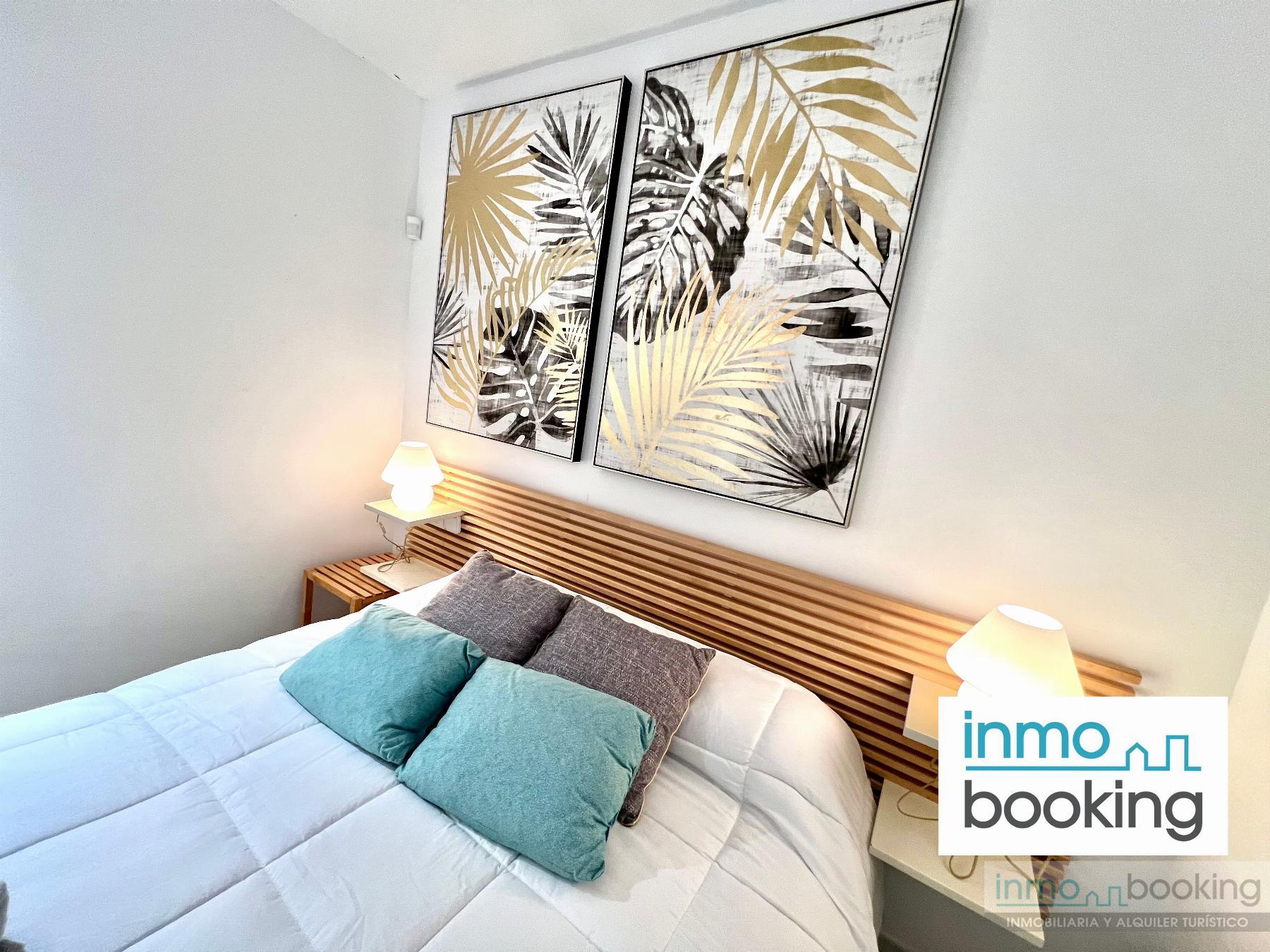 Venta de apartamento en Salou