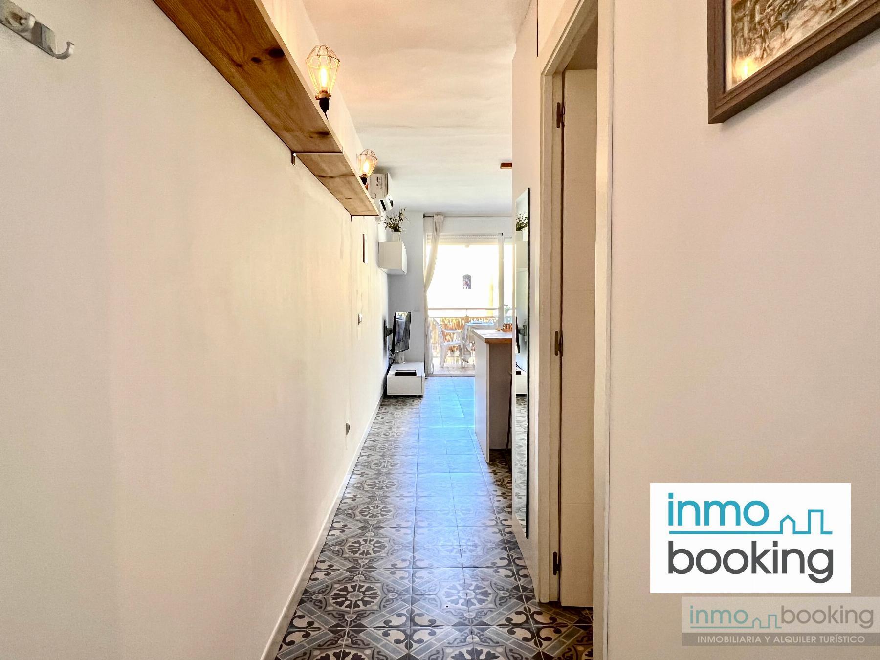 Venta de apartamento en Salou