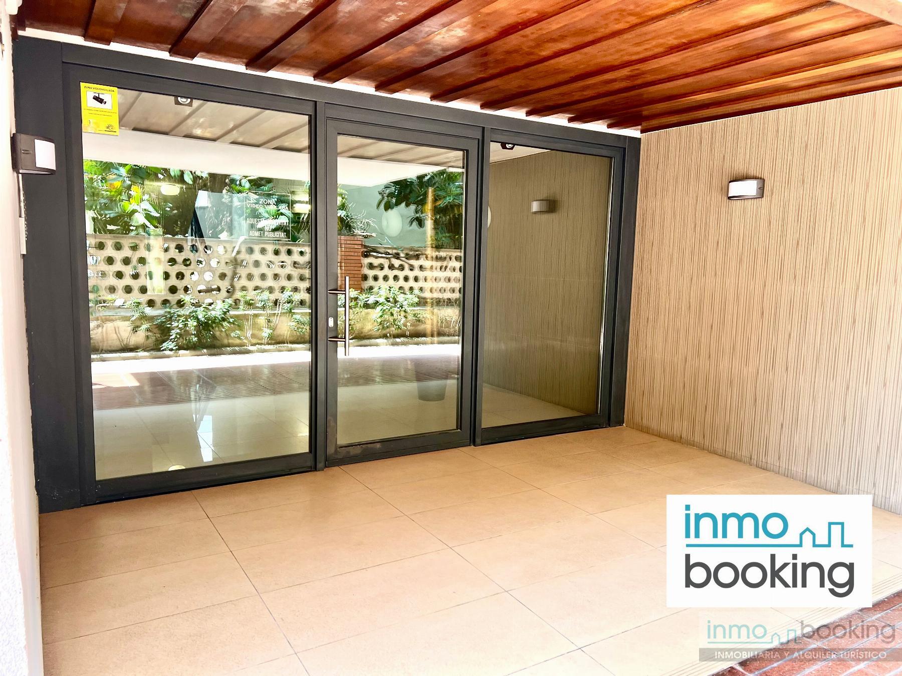 Venta de apartamento en Salou