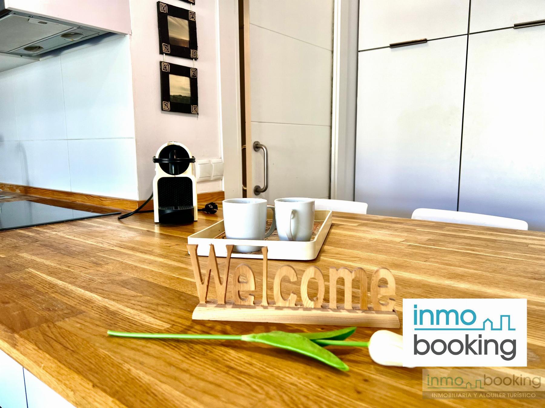 Venta de apartamento en Salou