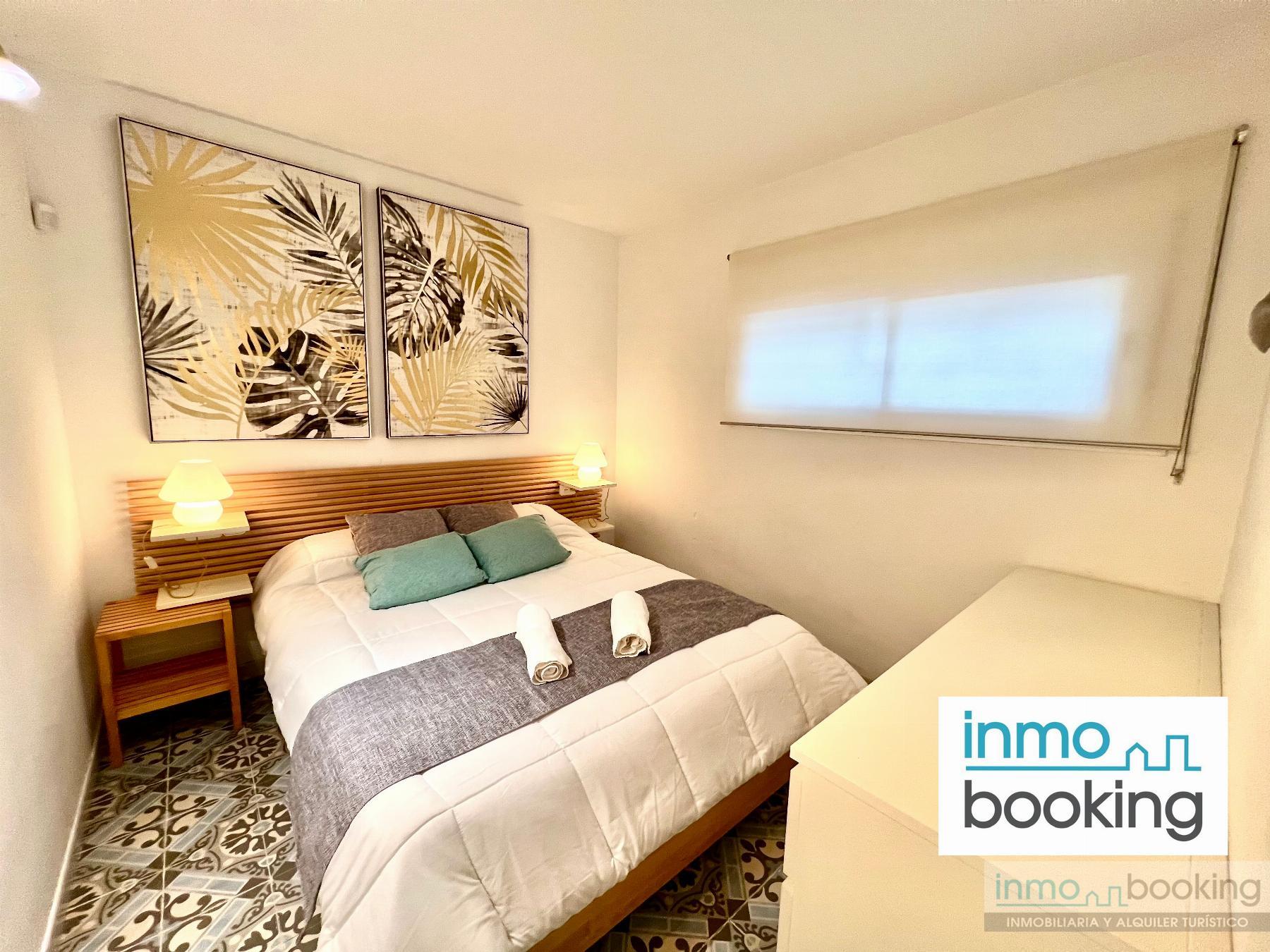 Venta de apartamento en Salou