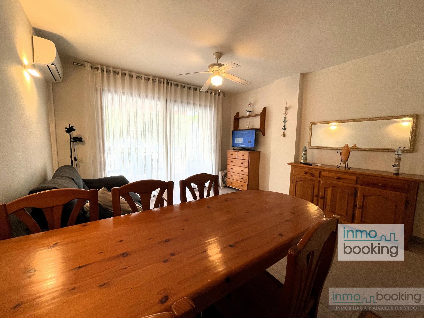 Venta de apartamento en Salou