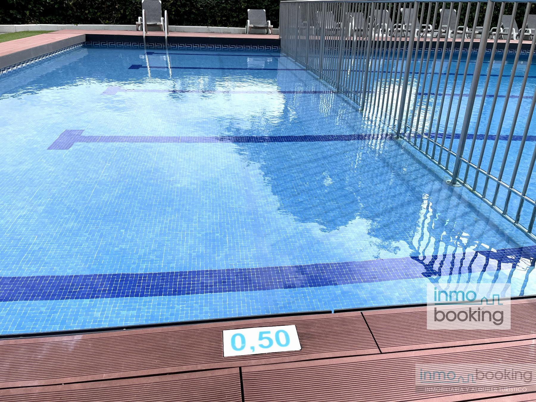 Venta de apartamento en Salou