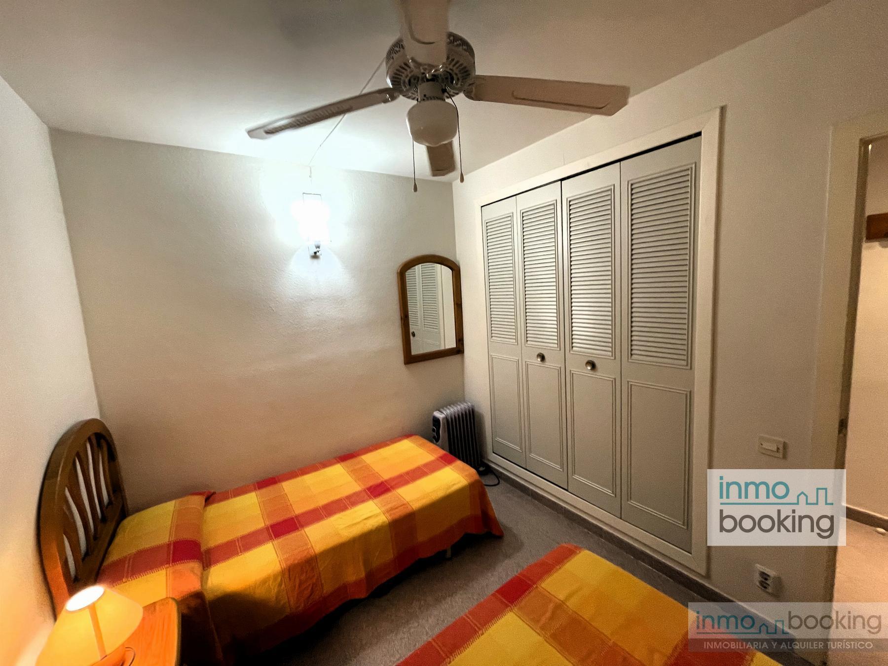 Venta de apartamento en Salou