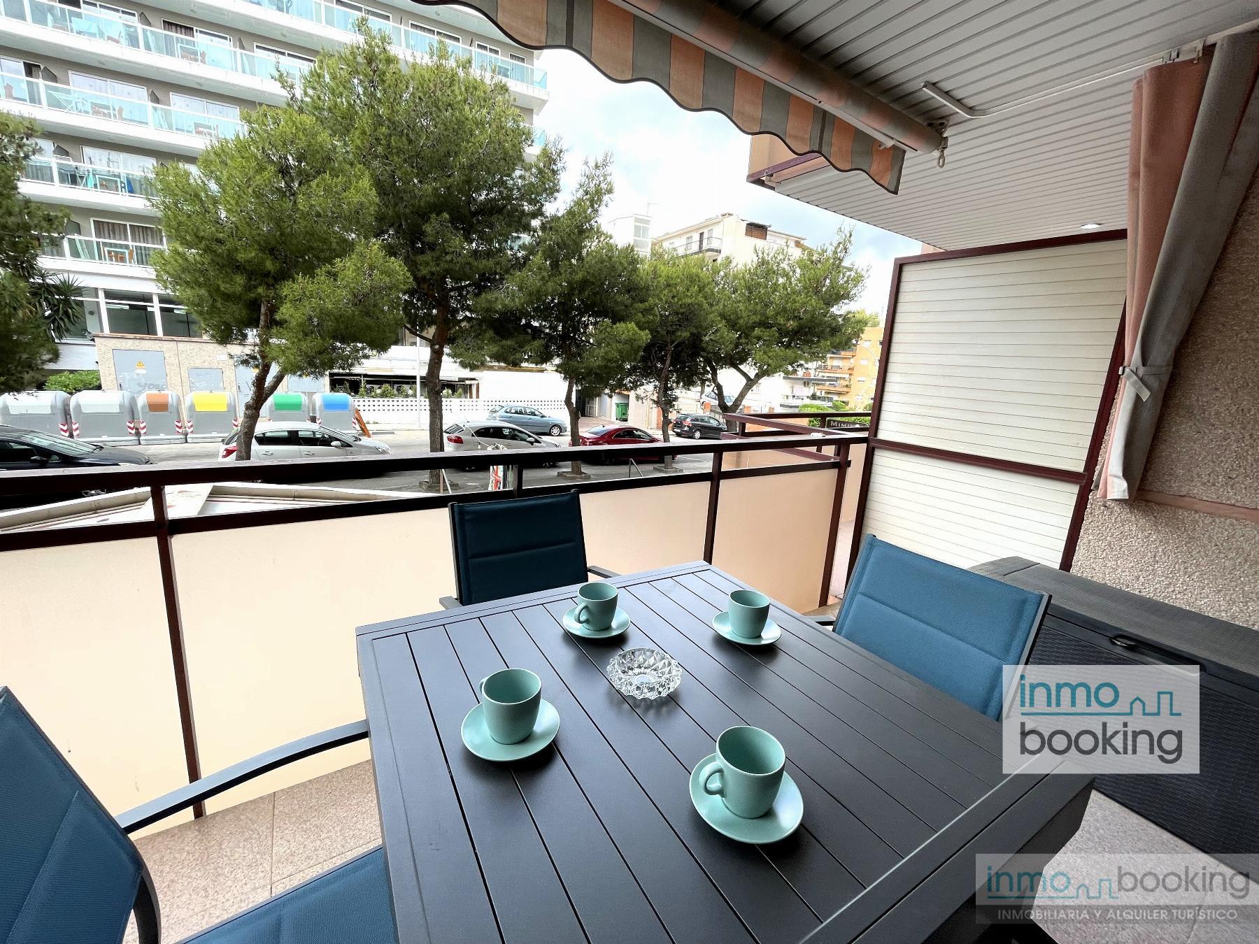 Venta de apartamento en Salou