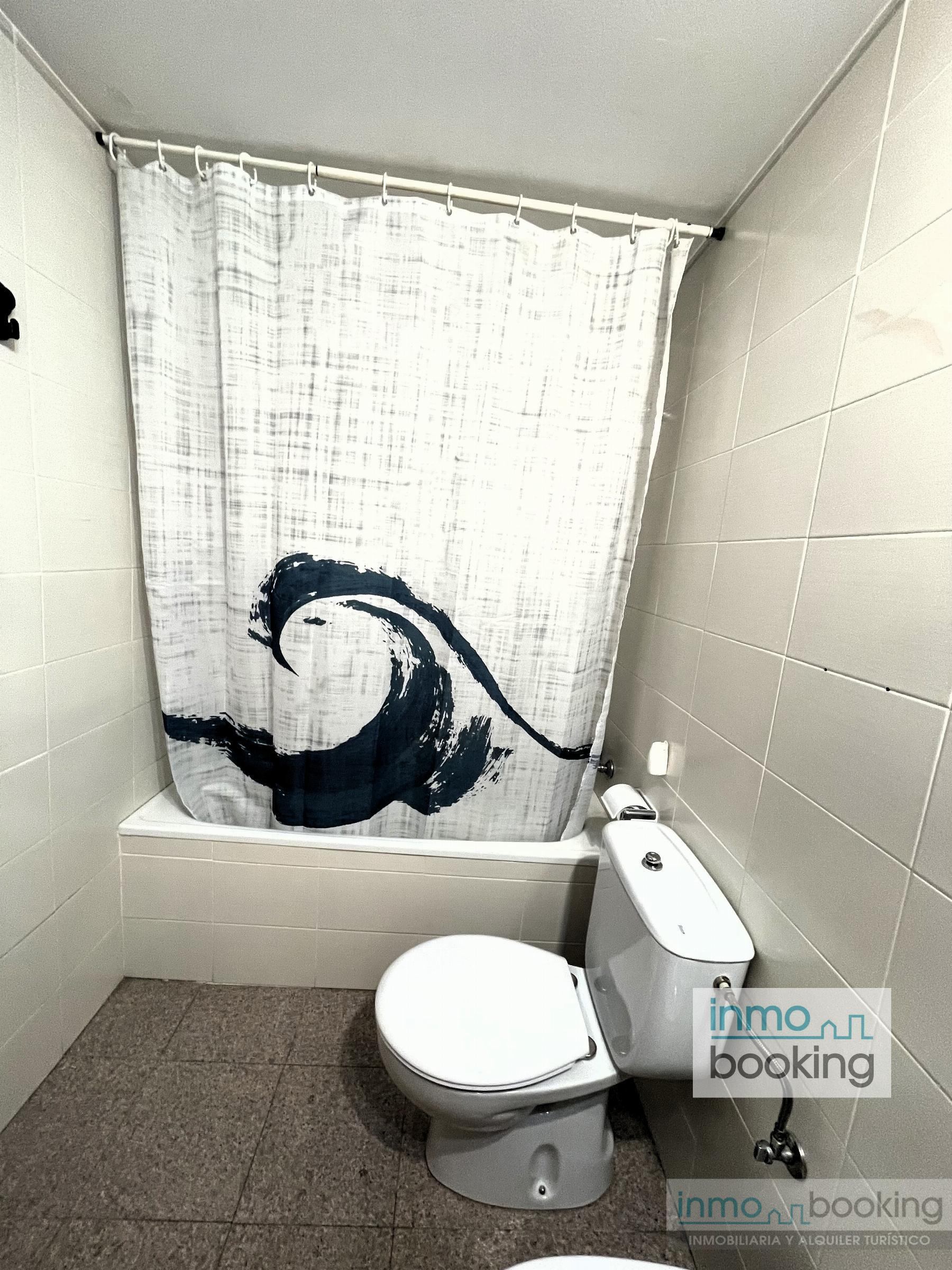Venta de apartamento en Salou