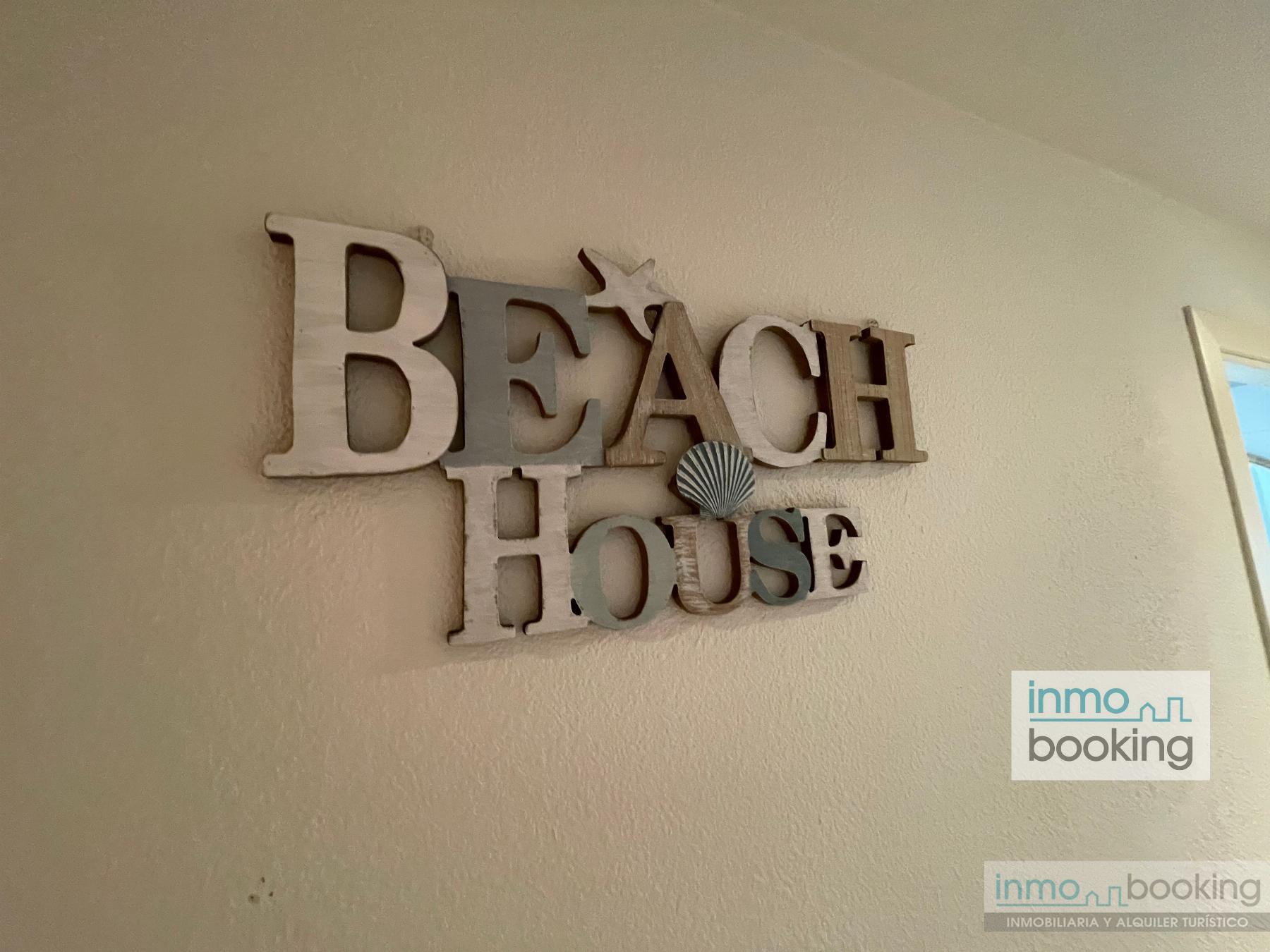 Venta de apartamento en Salou