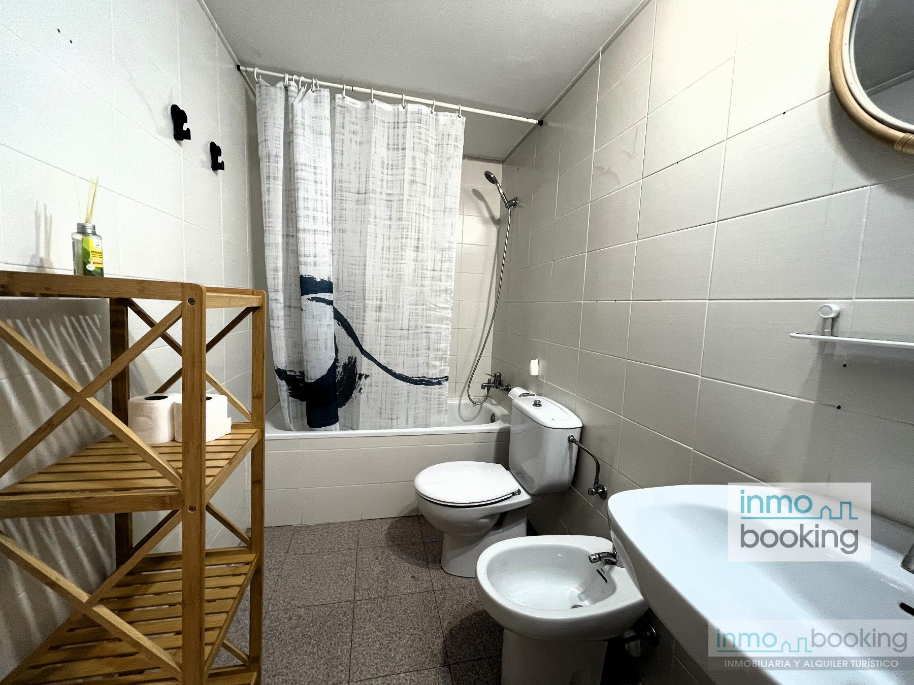 Venta de apartamento en Salou