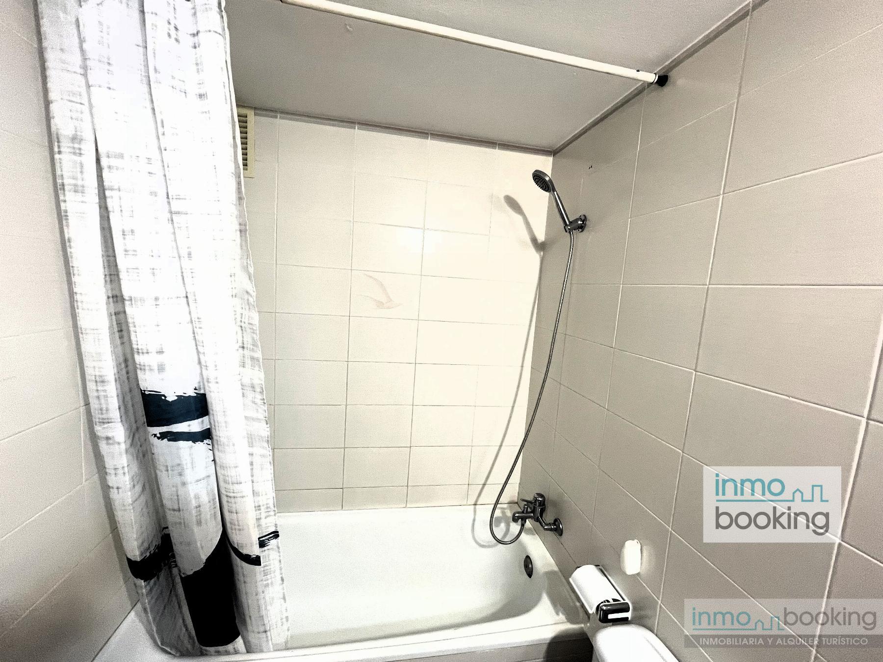 Venta de apartamento en Salou