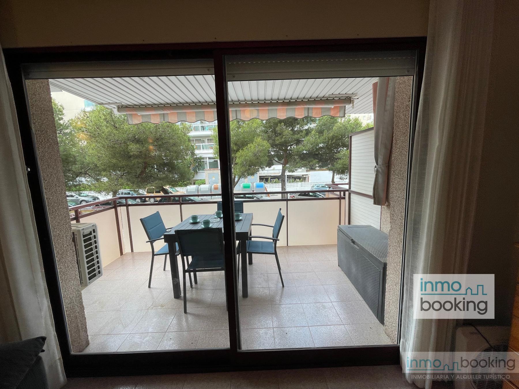 Venta de apartamento en Salou