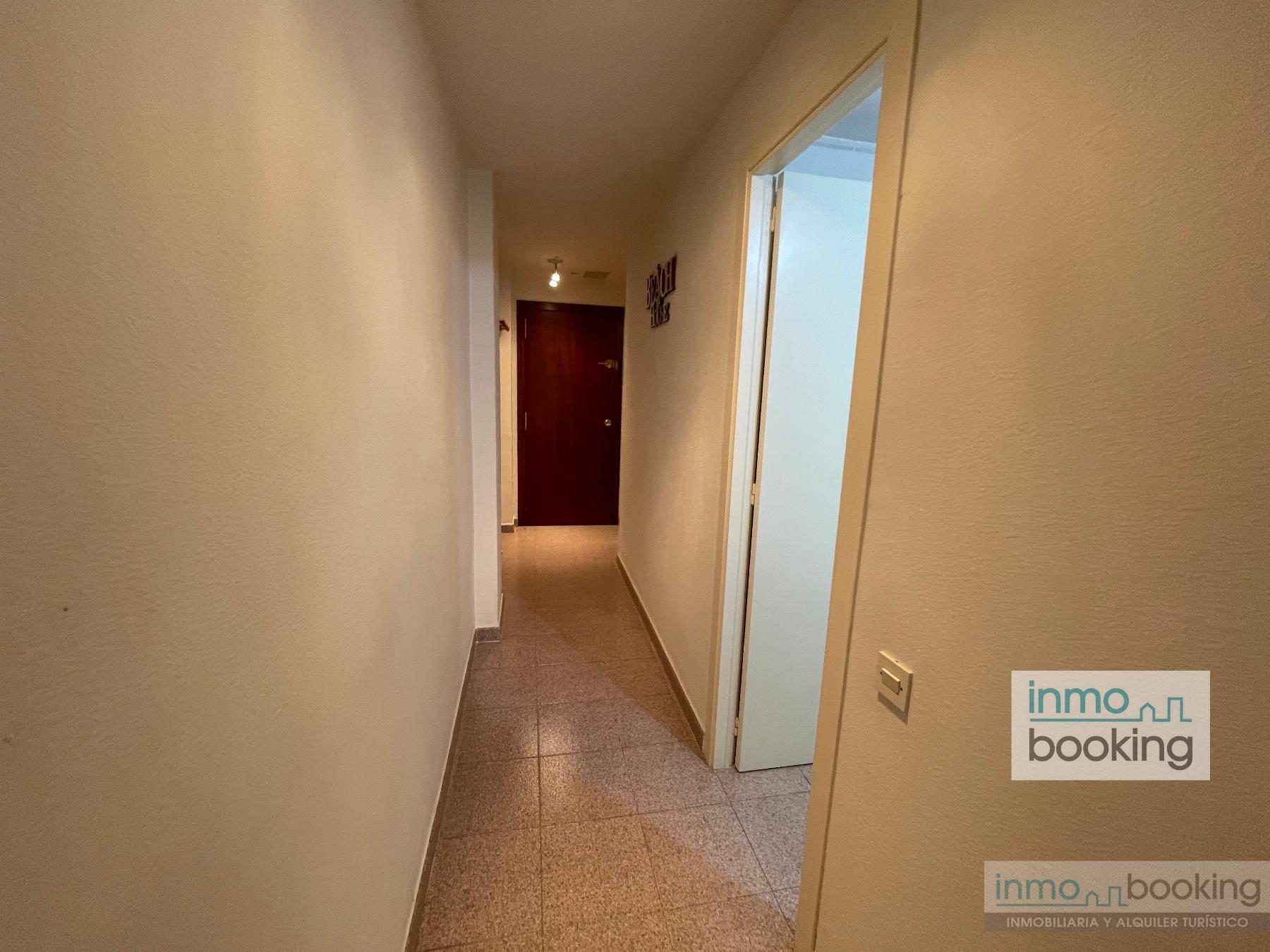 Venta de apartamento en Salou