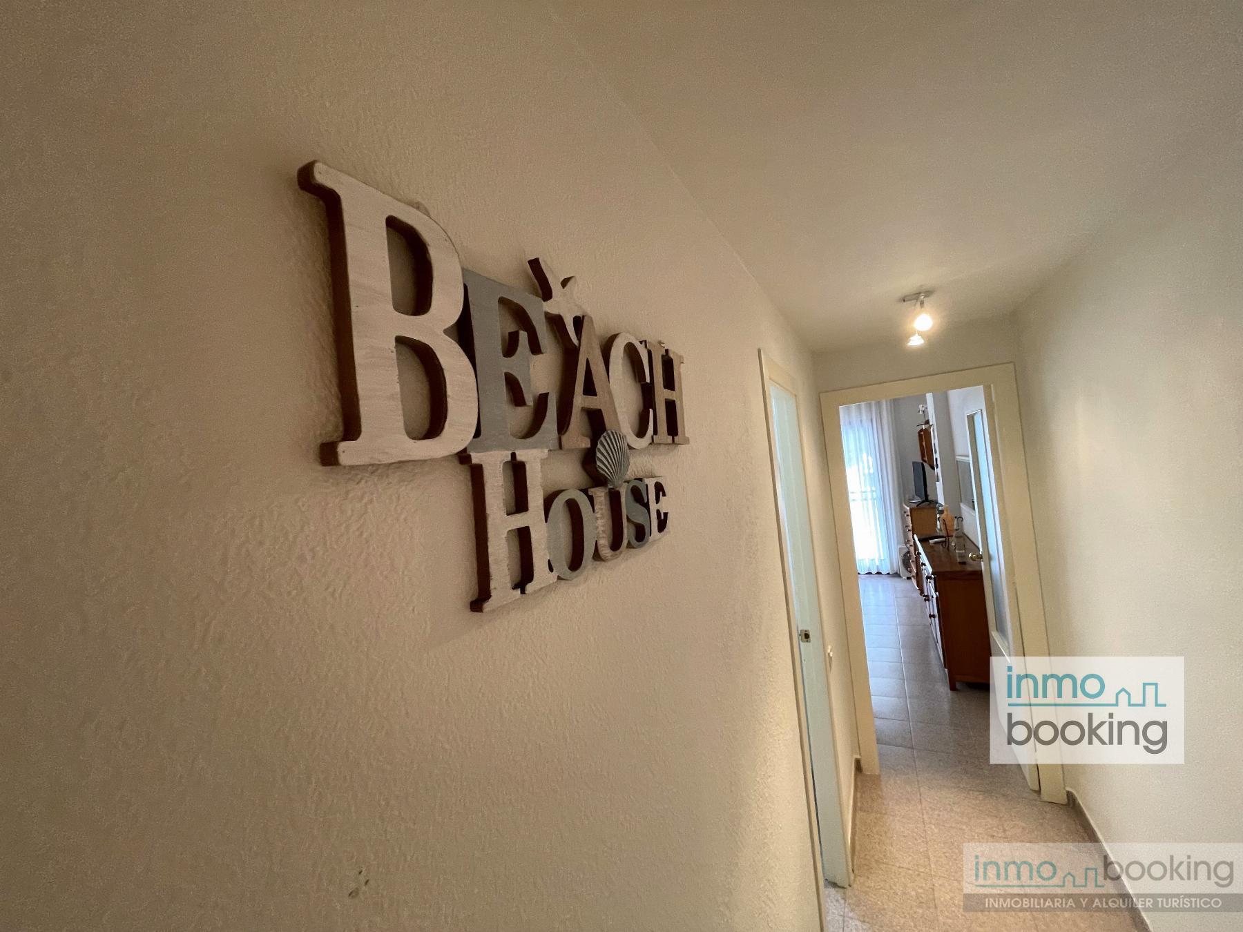 Venta de apartamento en Salou