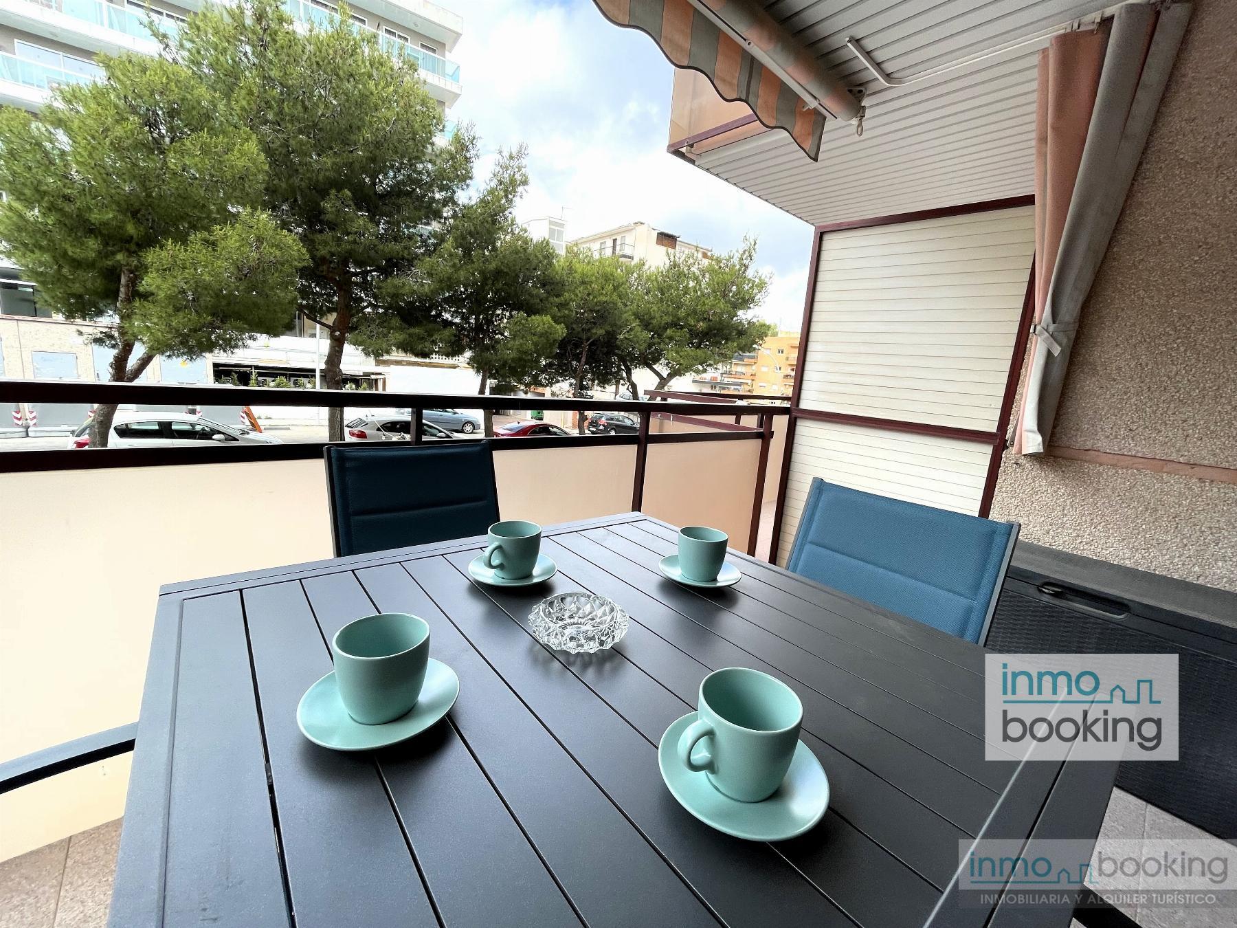 Venta de apartamento en Salou