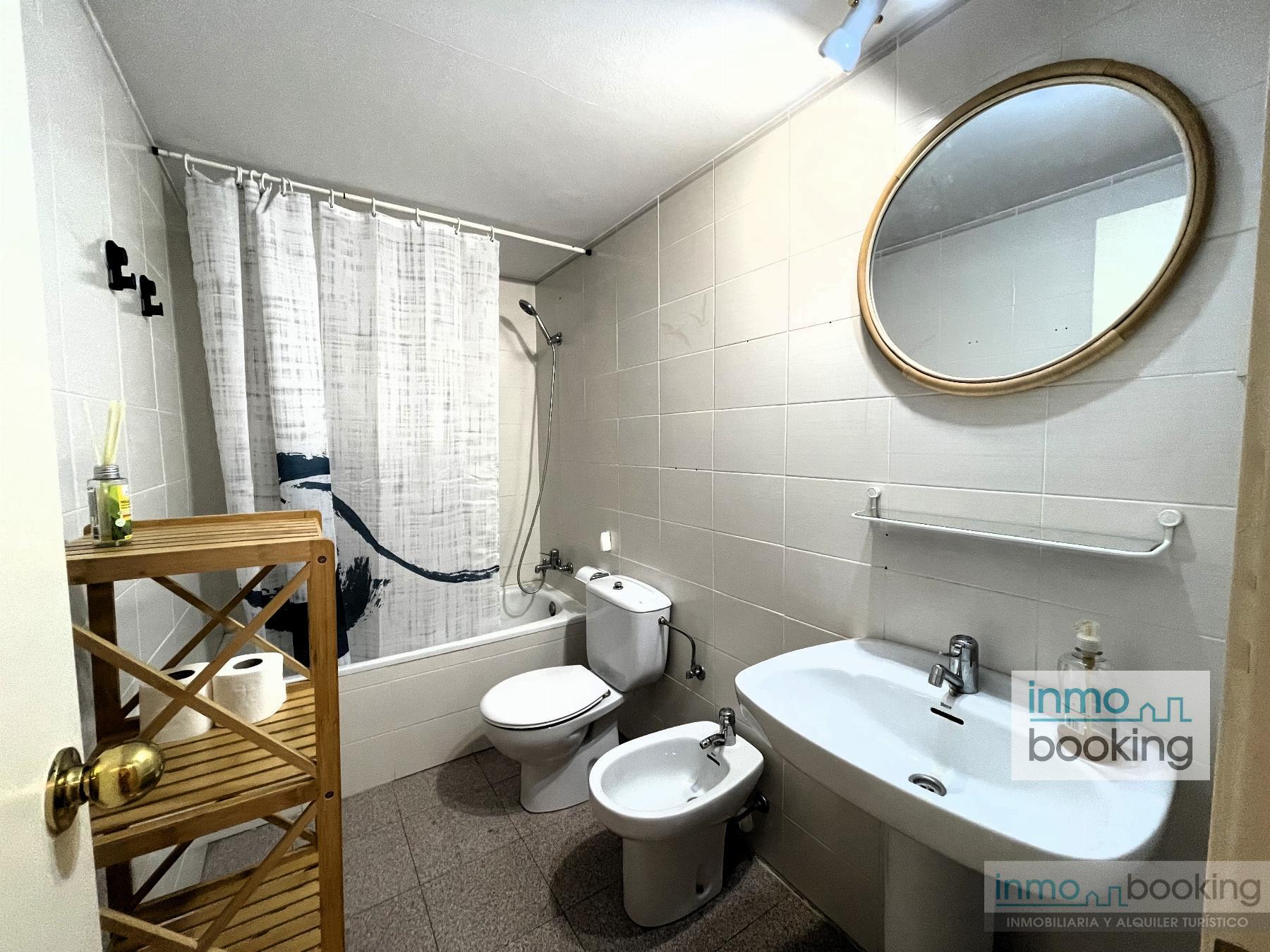 Venta de apartamento en Salou