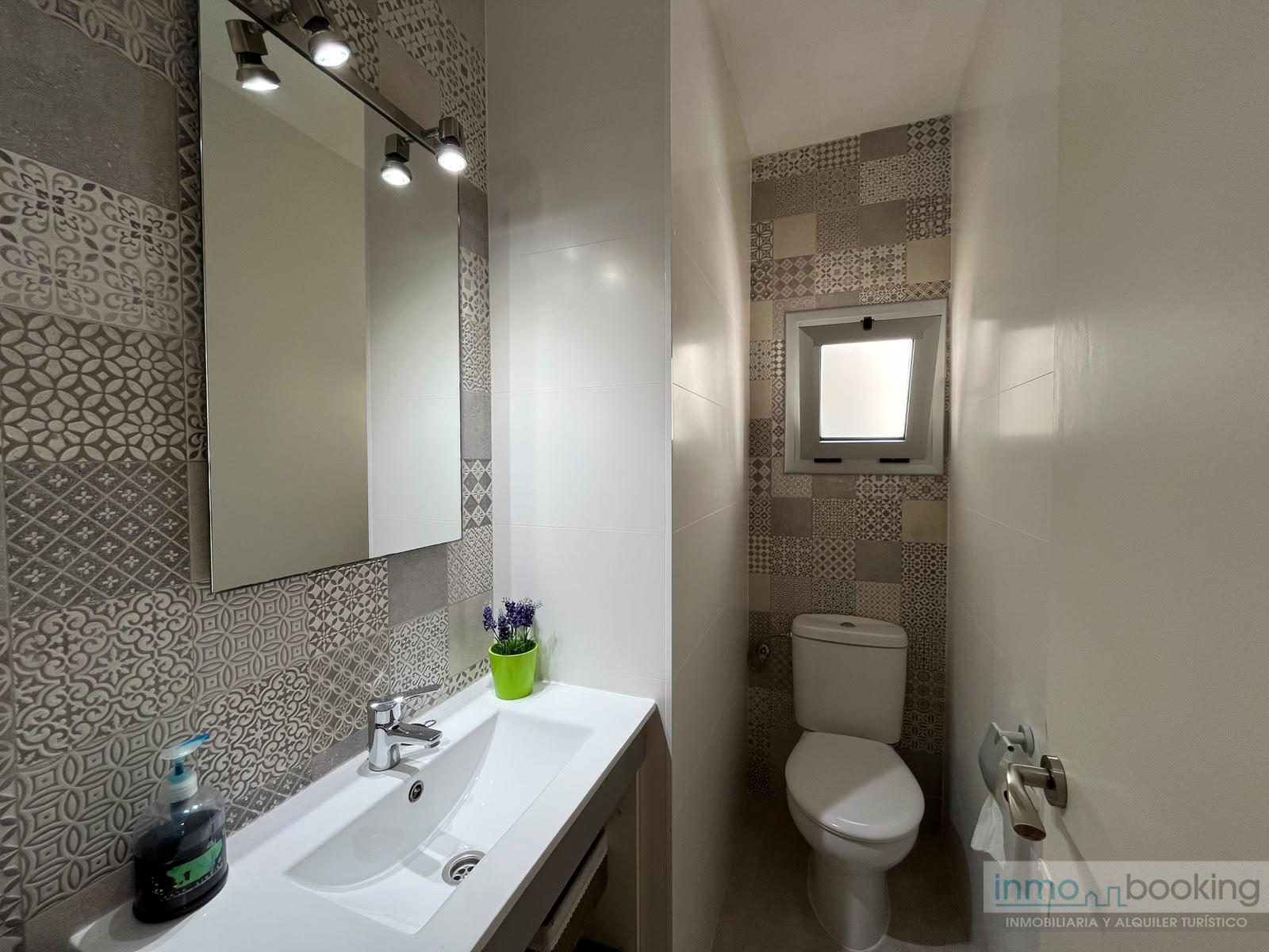 Venta de apartamento en Salou