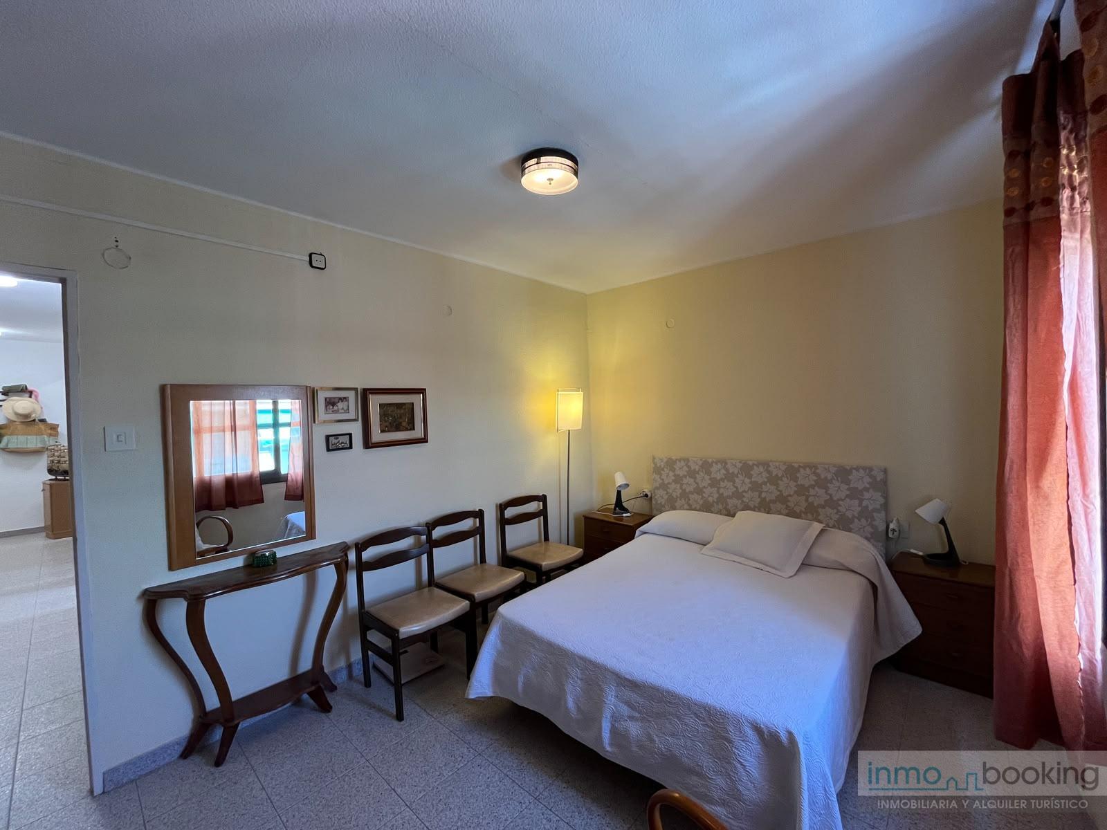 Venta de apartamento en Salou