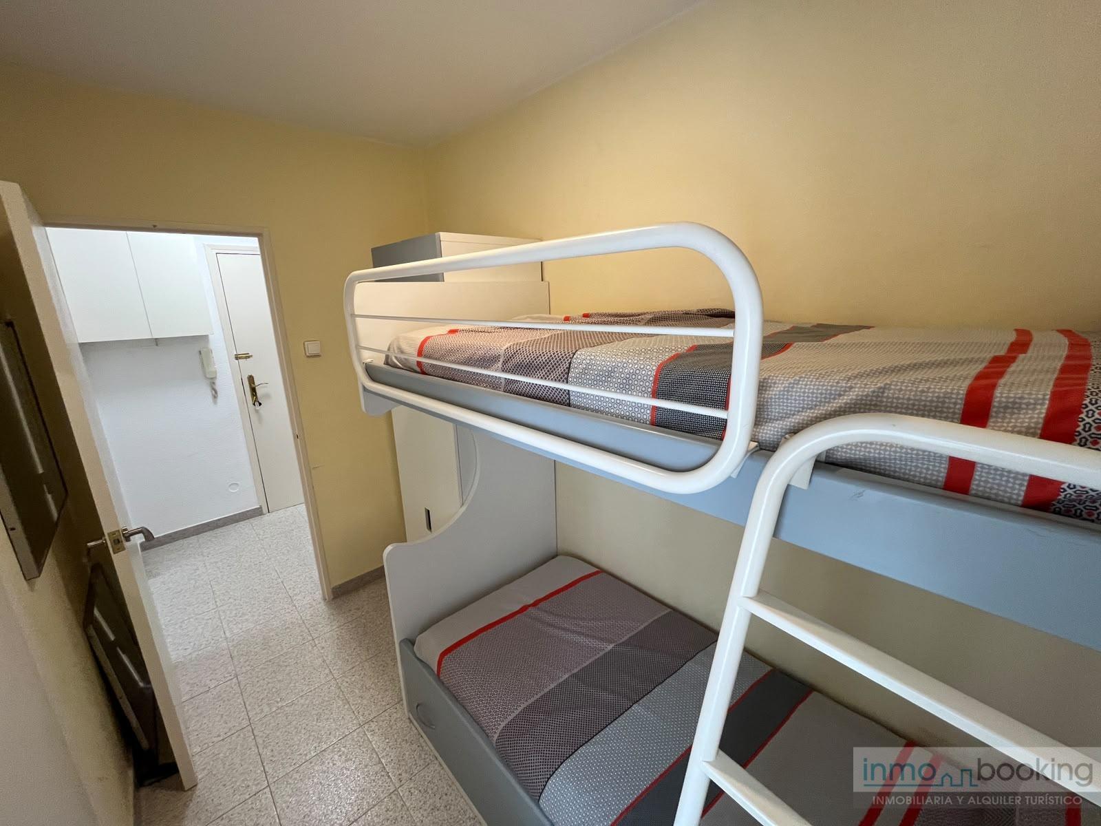 Venta de apartamento en Salou