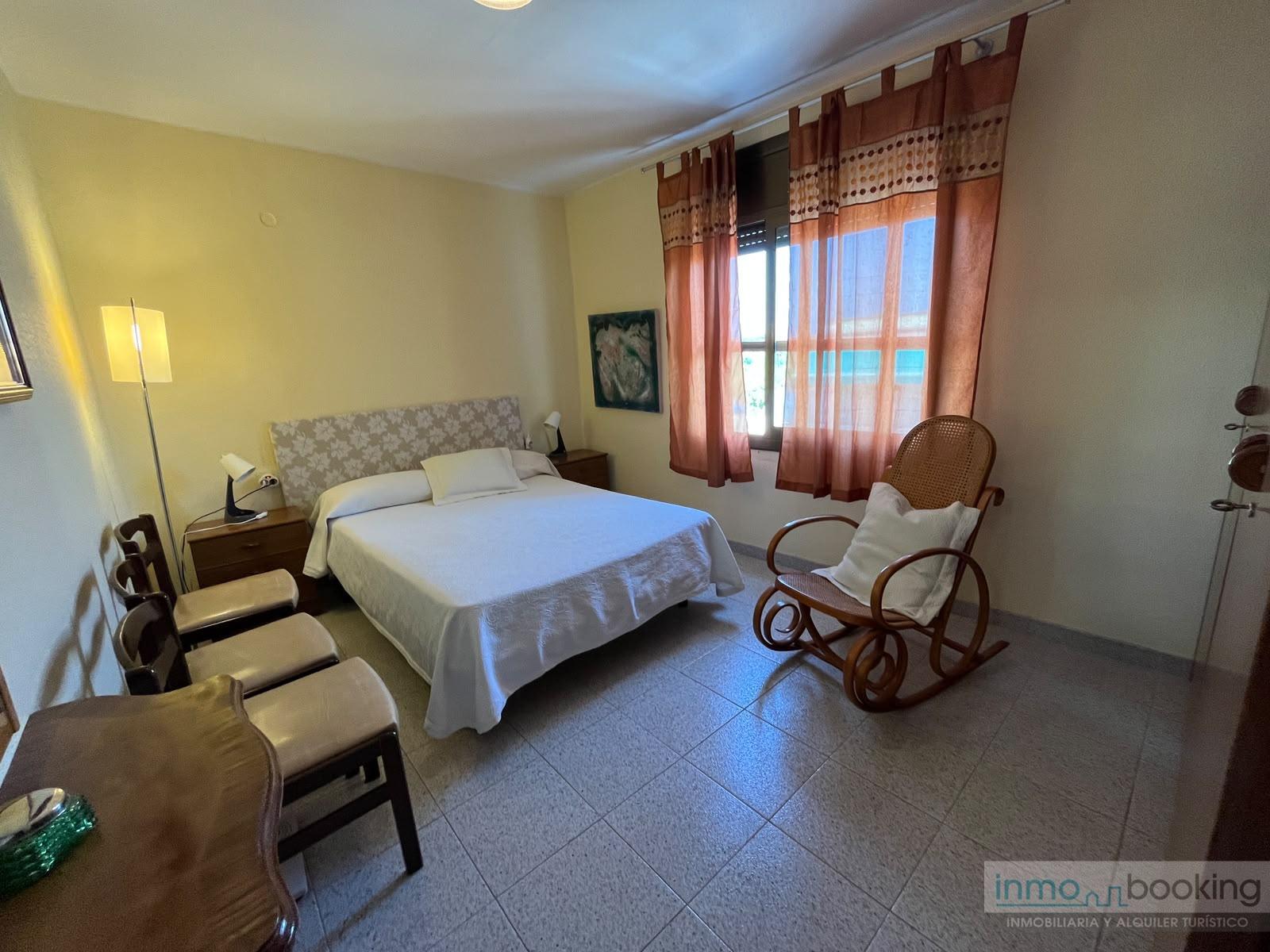 Venta de apartamento en Salou