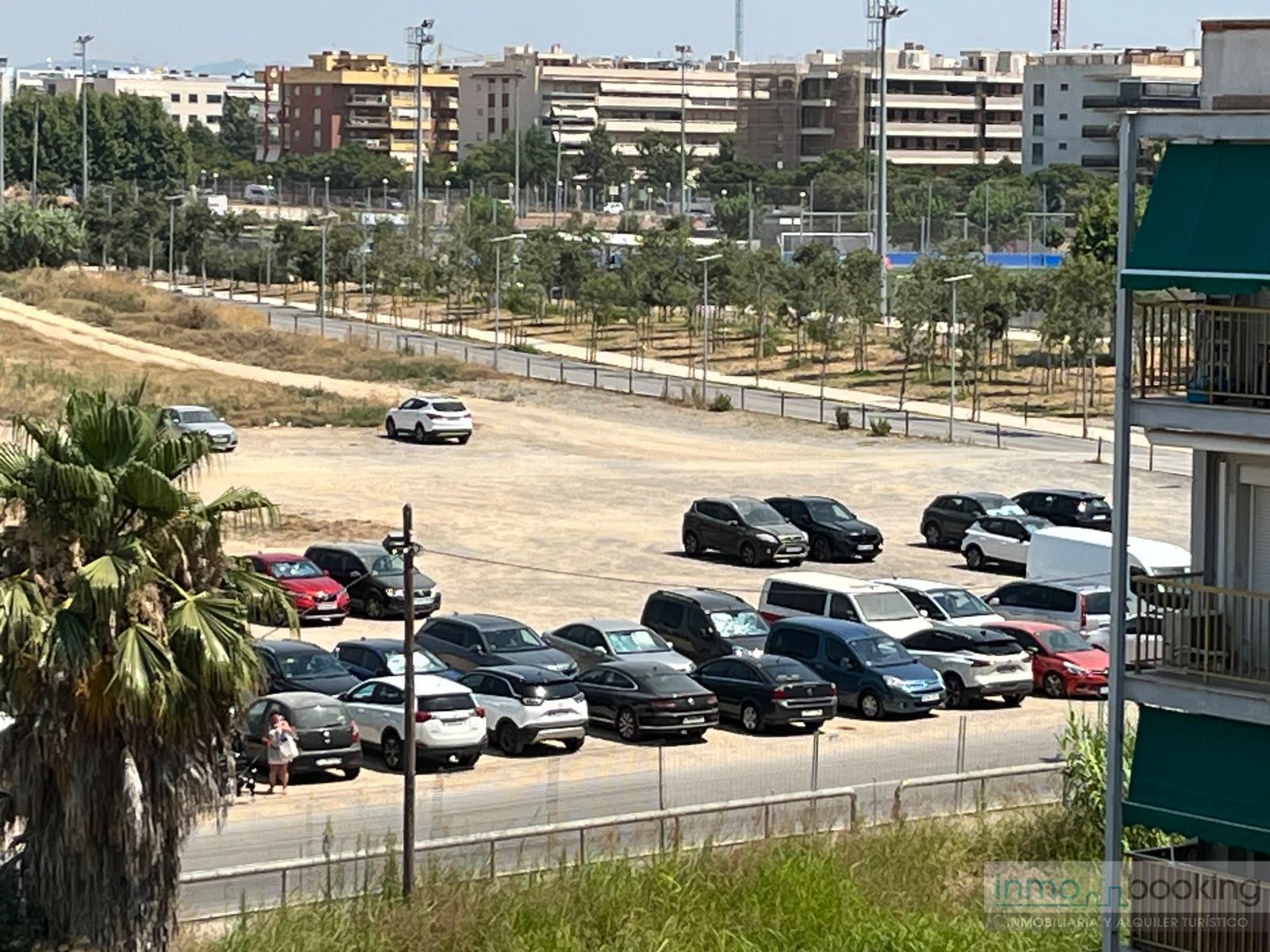 Venta de apartamento en Salou