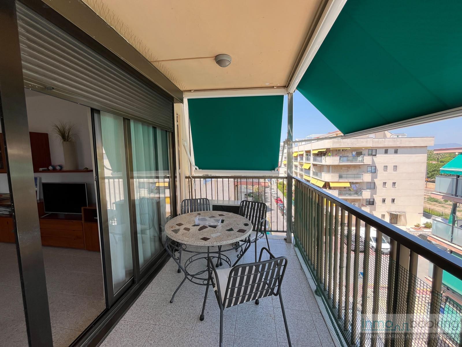 Venta de apartamento en Salou