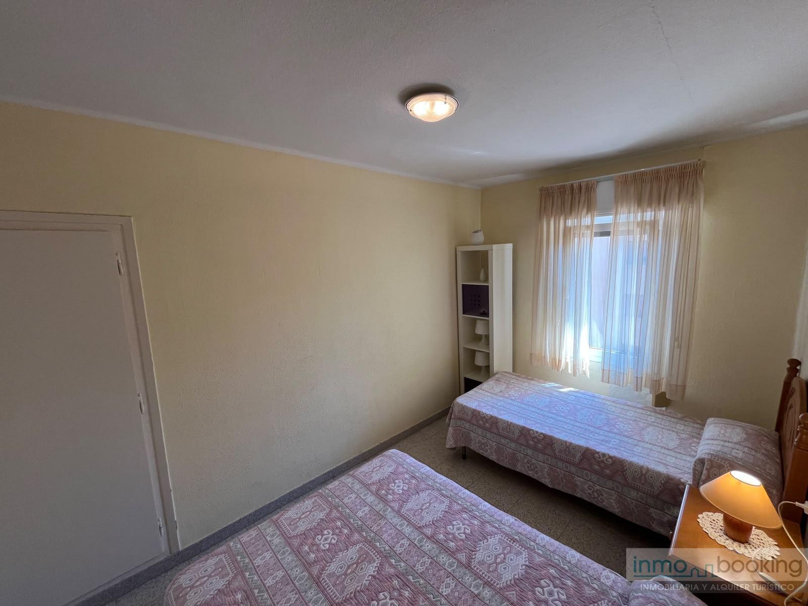 Venta de apartamento en Salou