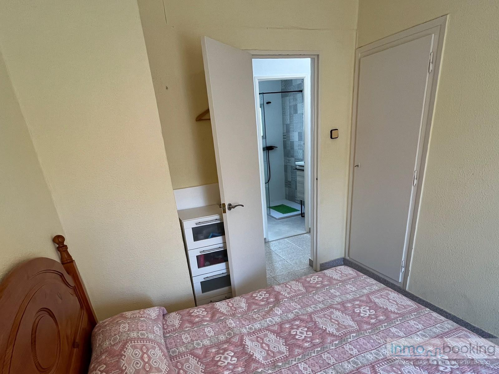 Venta de apartamento en Salou