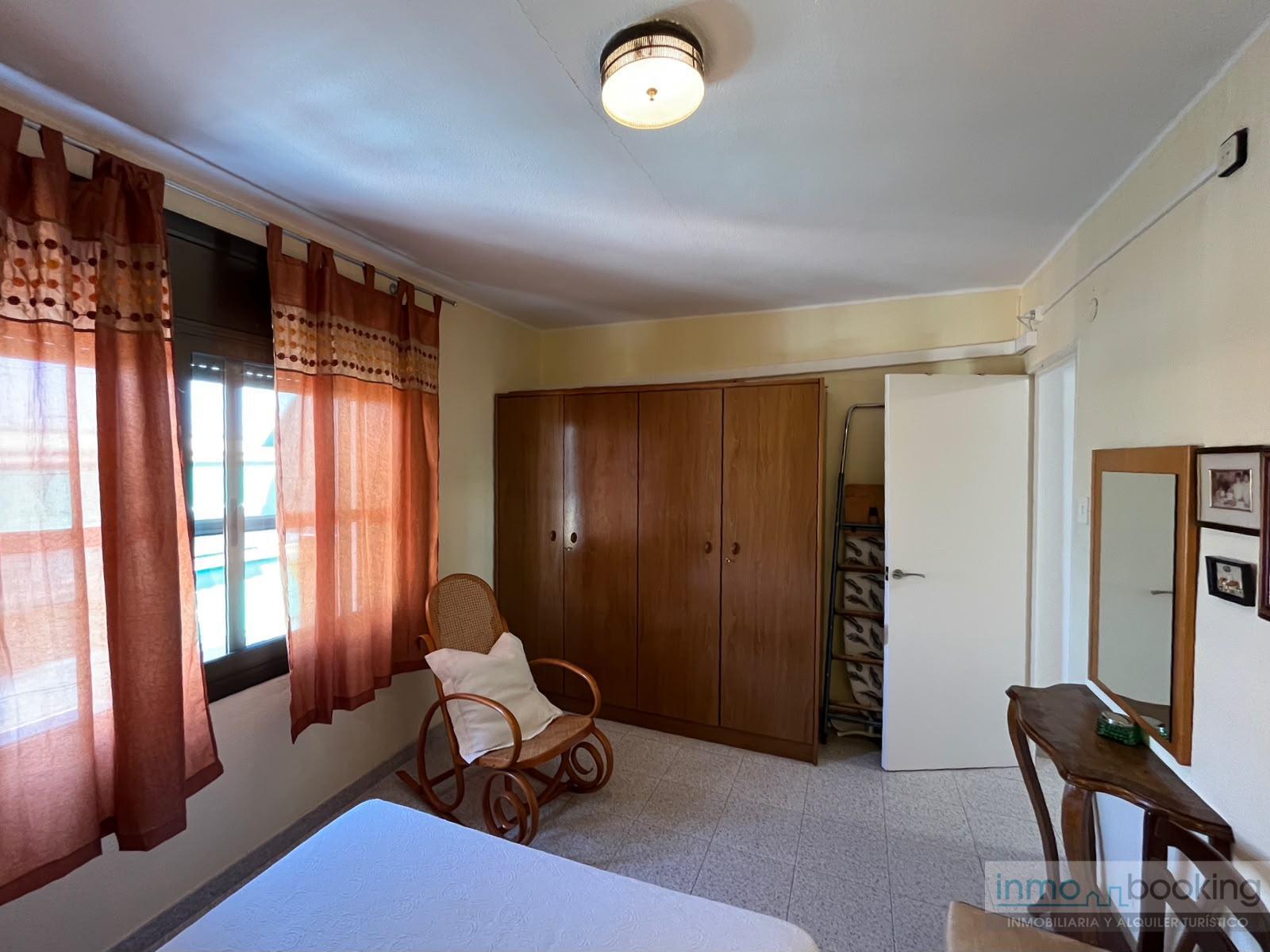 Venta de apartamento en Salou