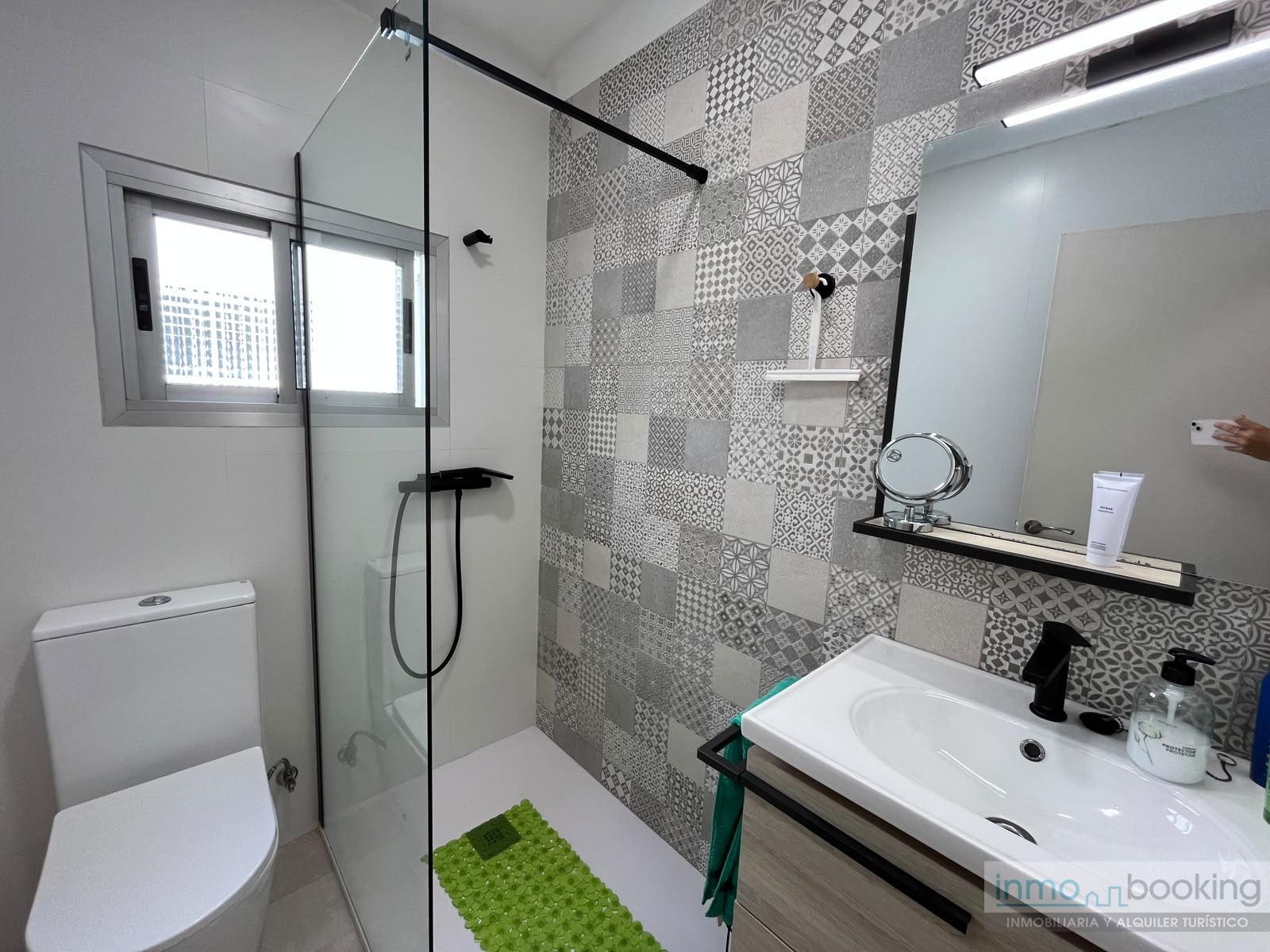 Venta de apartamento en Salou