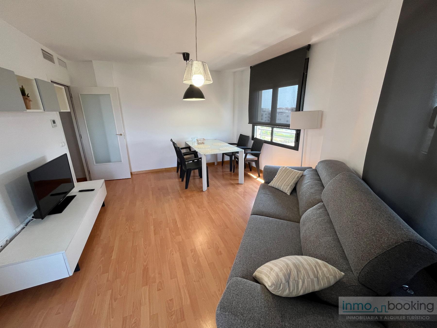 Venta de apartamento en Cambrils