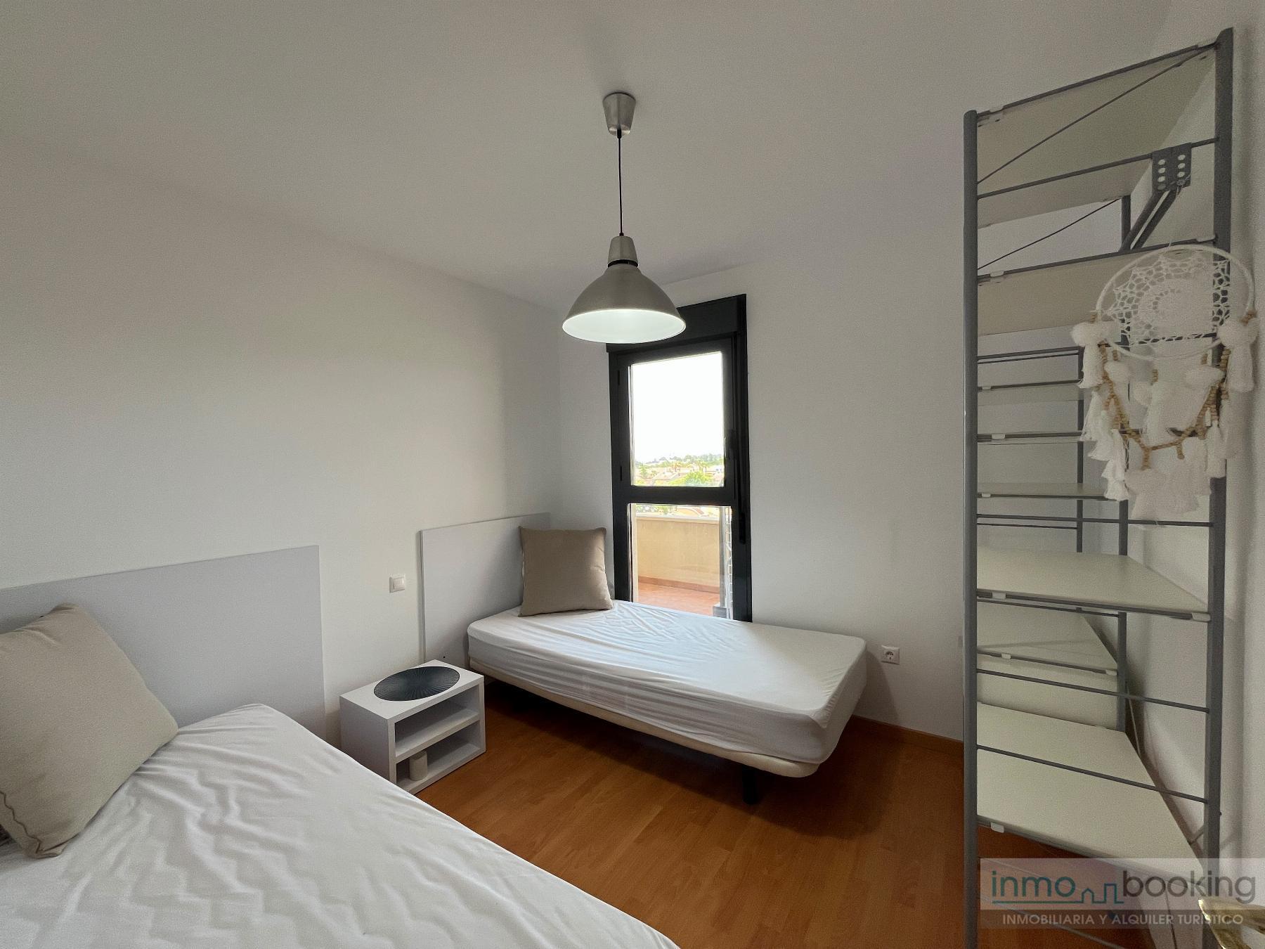 Venta de apartamento en Cambrils
