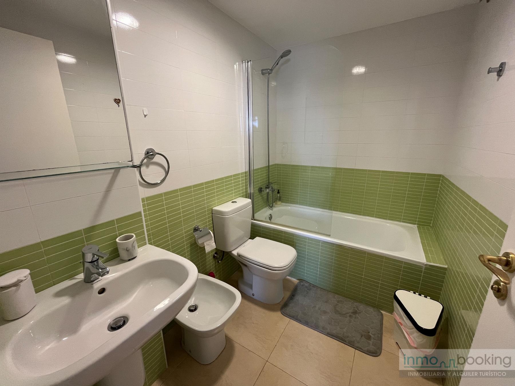 Venta de apartamento en Cambrils