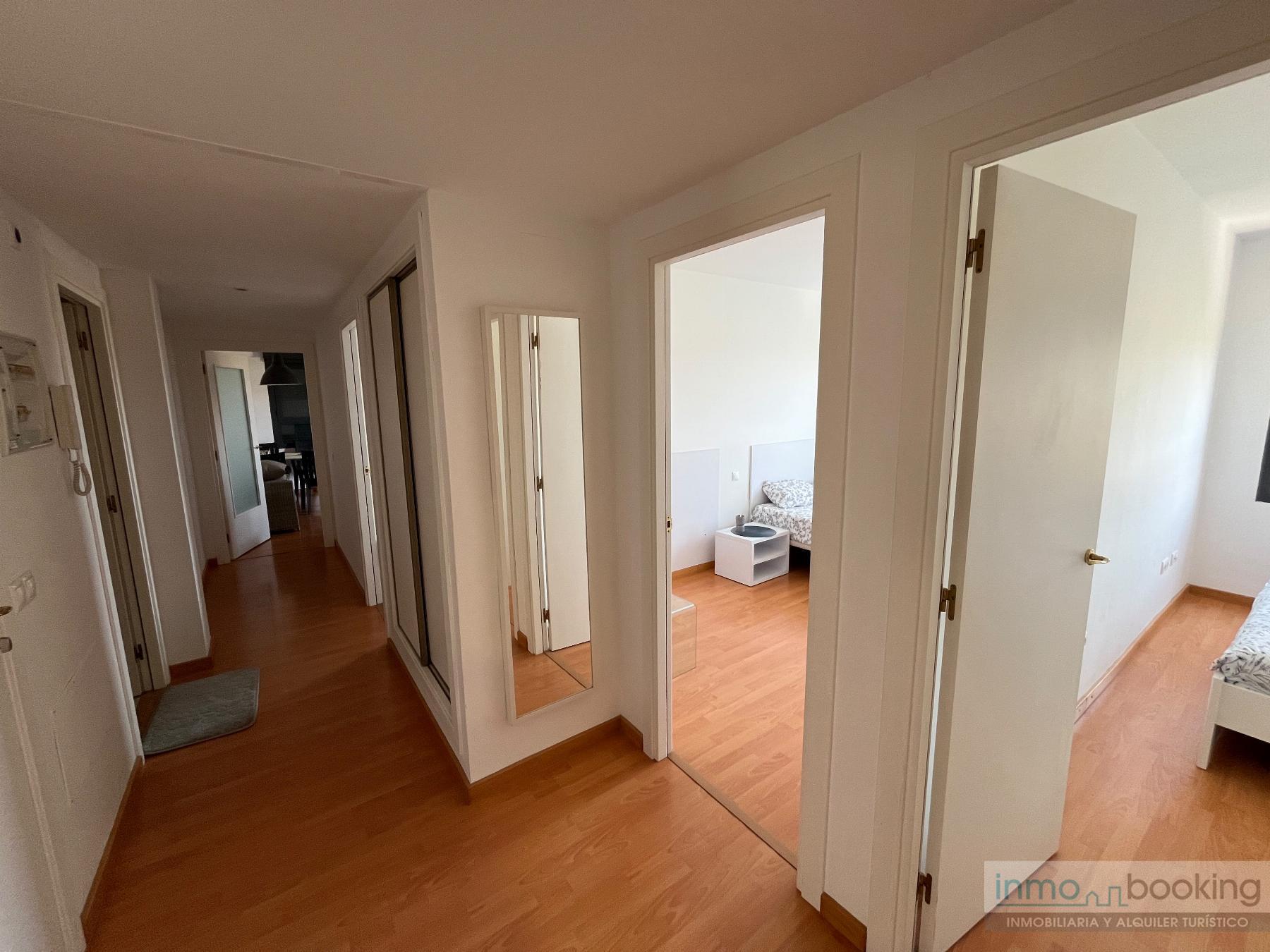 Venta de apartamento en Cambrils