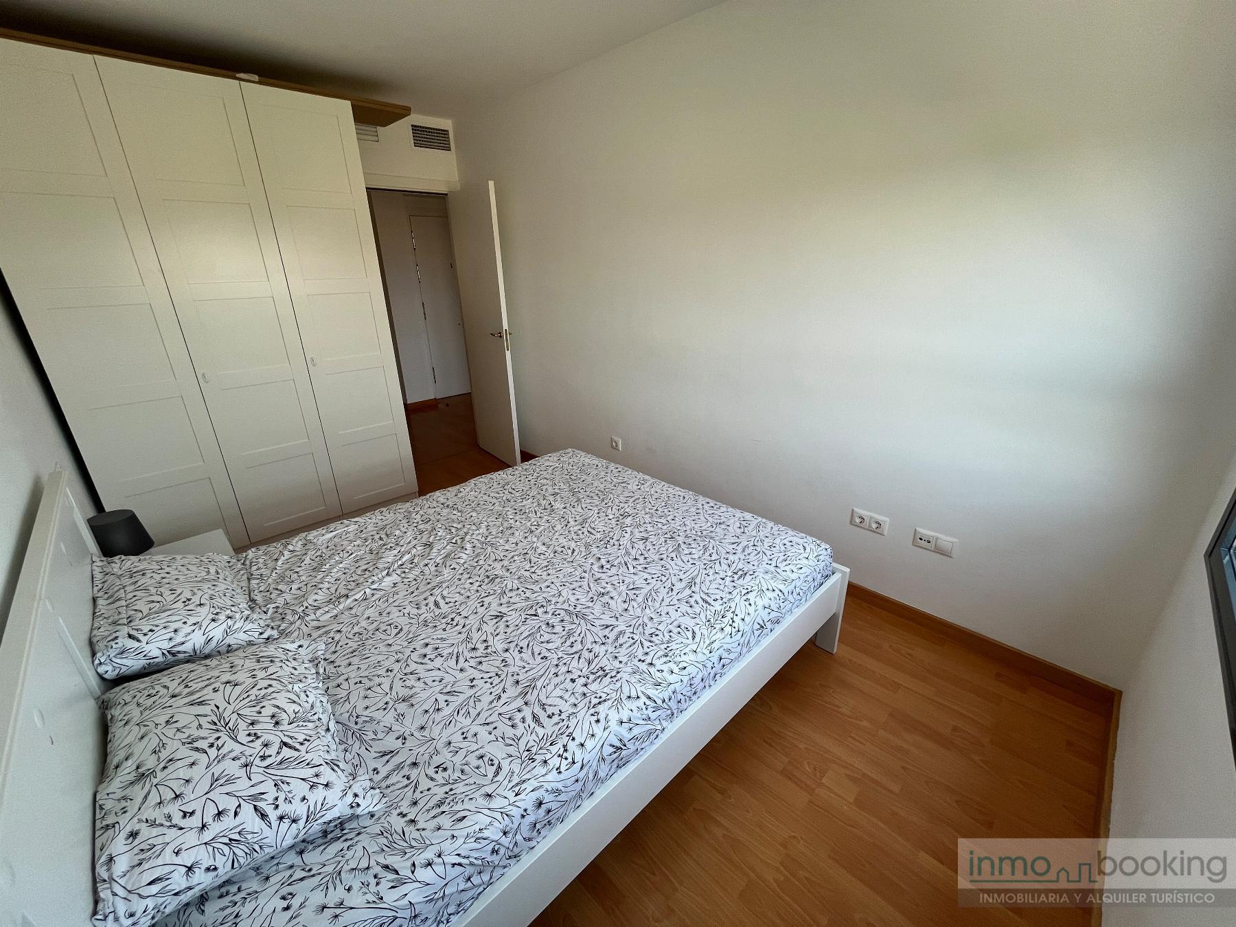 Venta de apartamento en Cambrils
