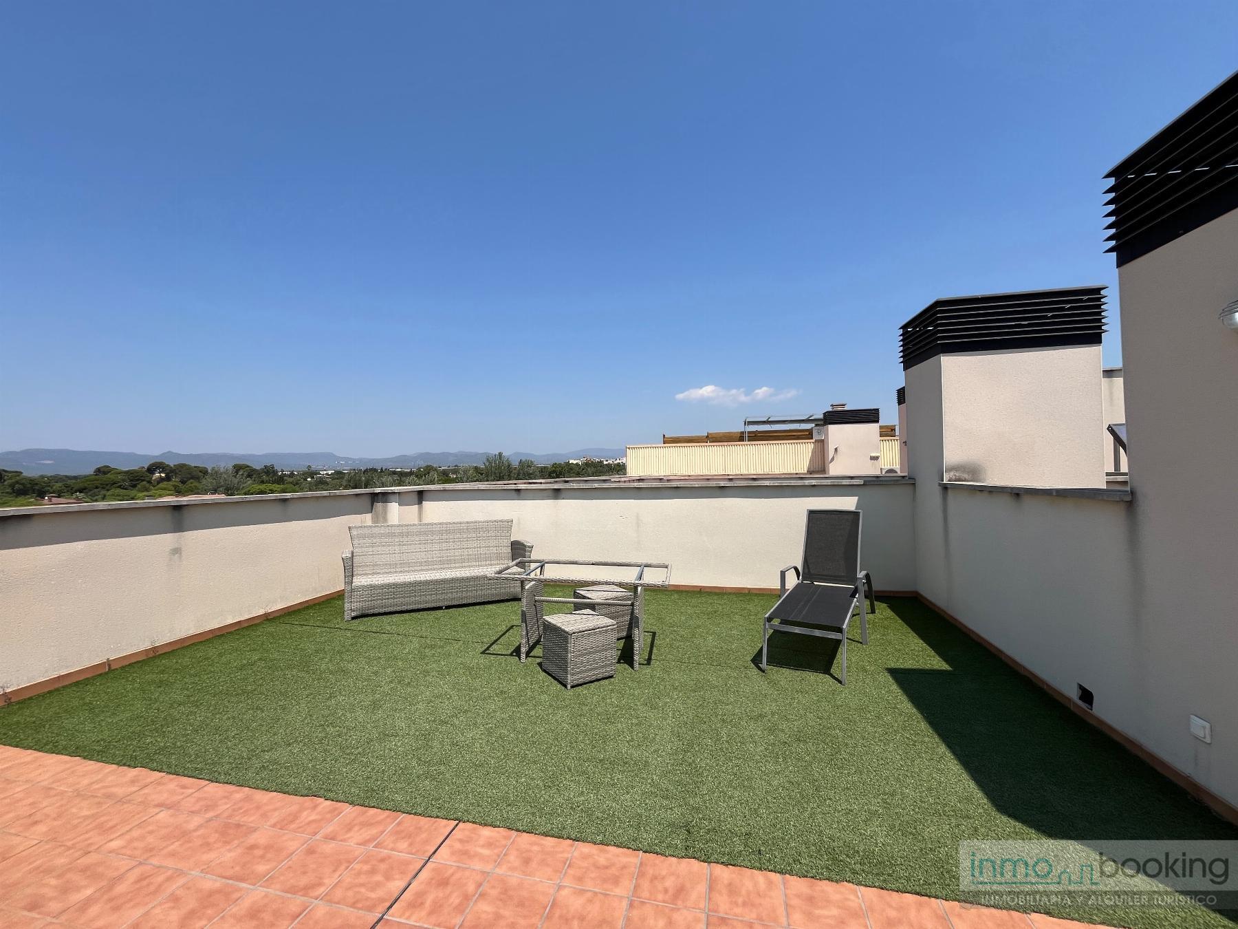 Venta de apartamento en Cambrils