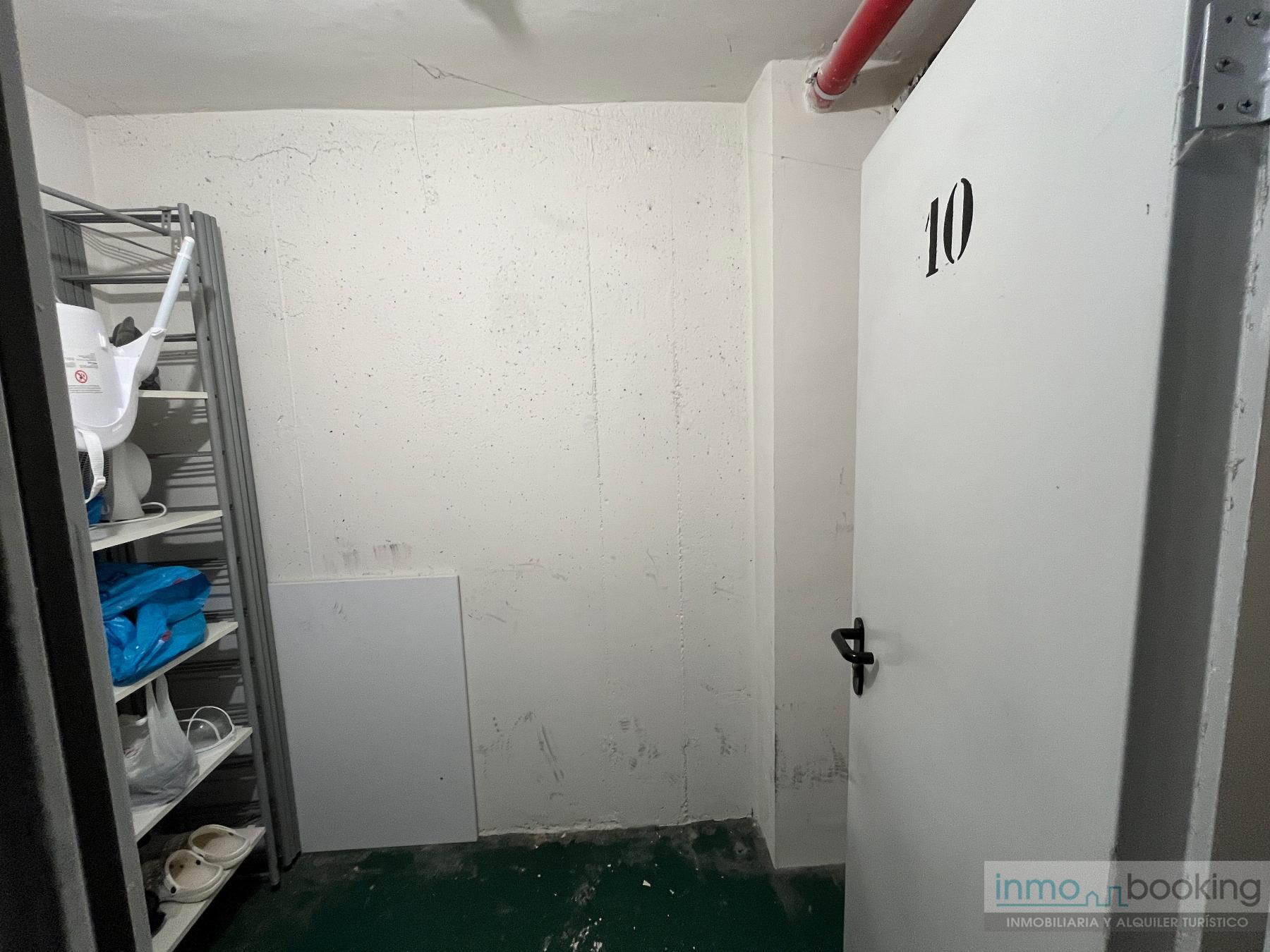 Venta de apartamento en Cambrils