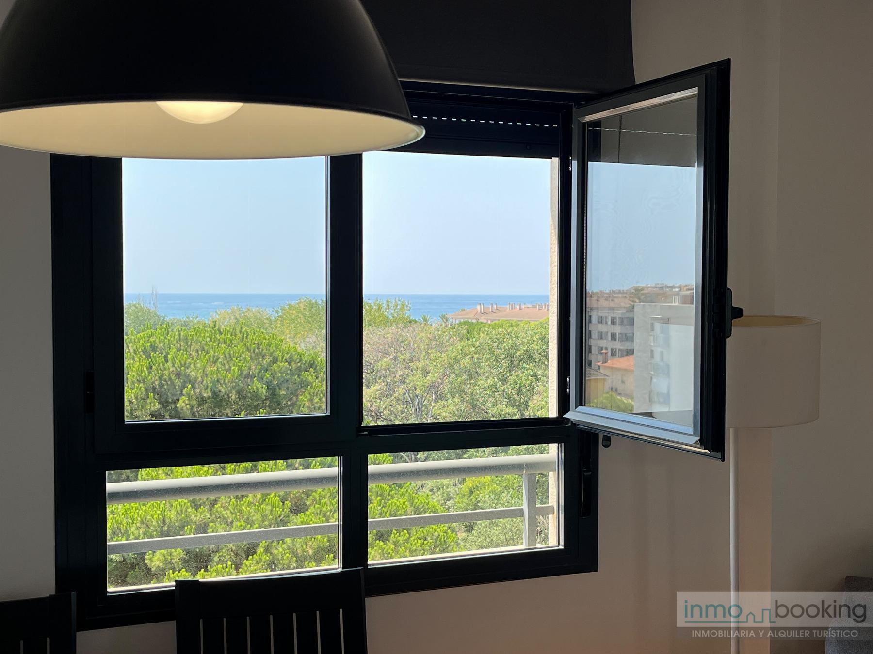 Venta de apartamento en Cambrils