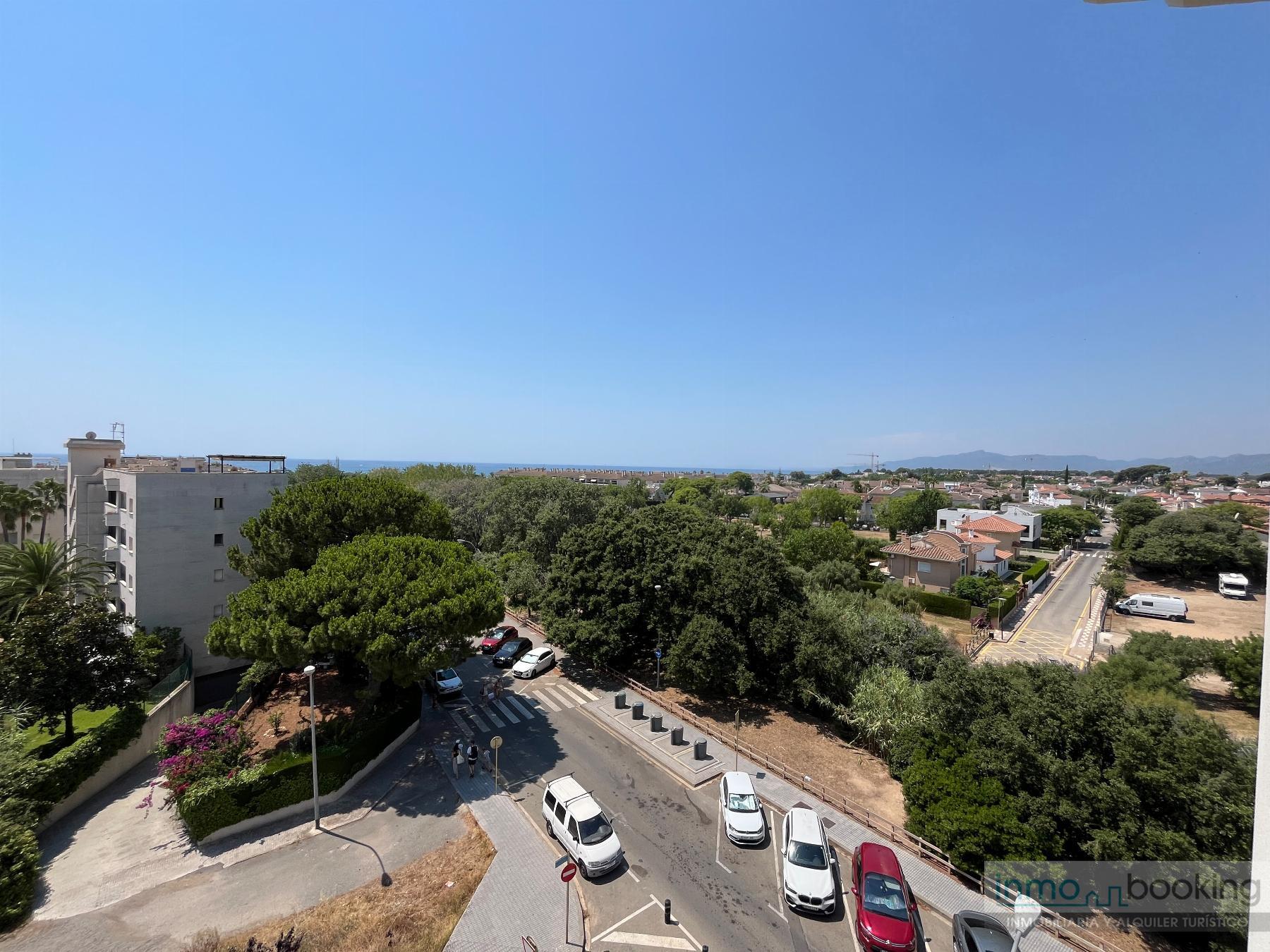Venta de apartamento en Cambrils