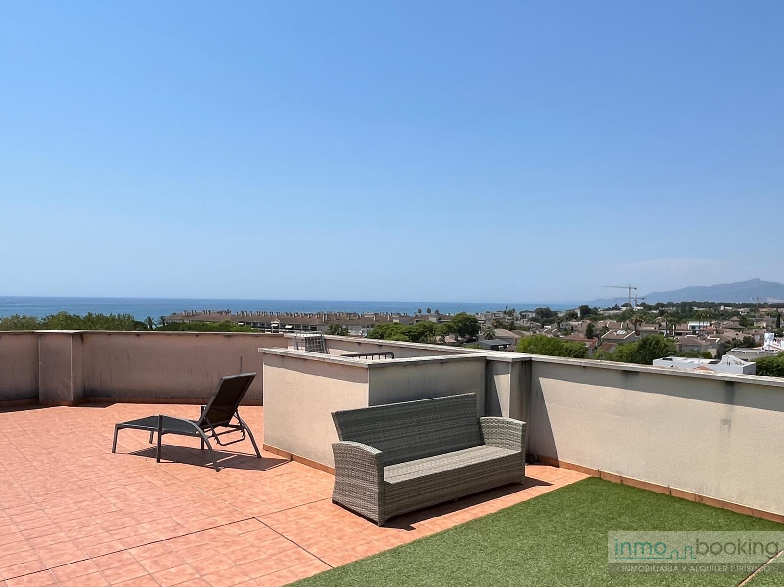 Venta de apartamento en Cambrils