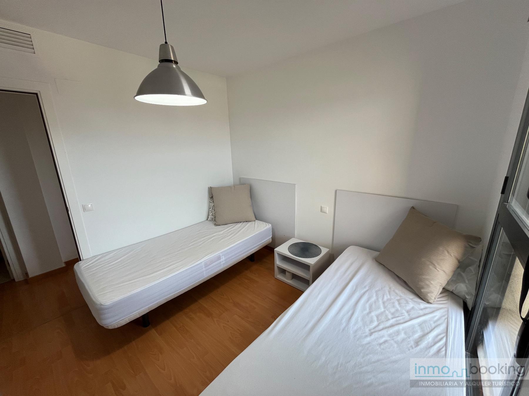 Venta de apartamento en Cambrils