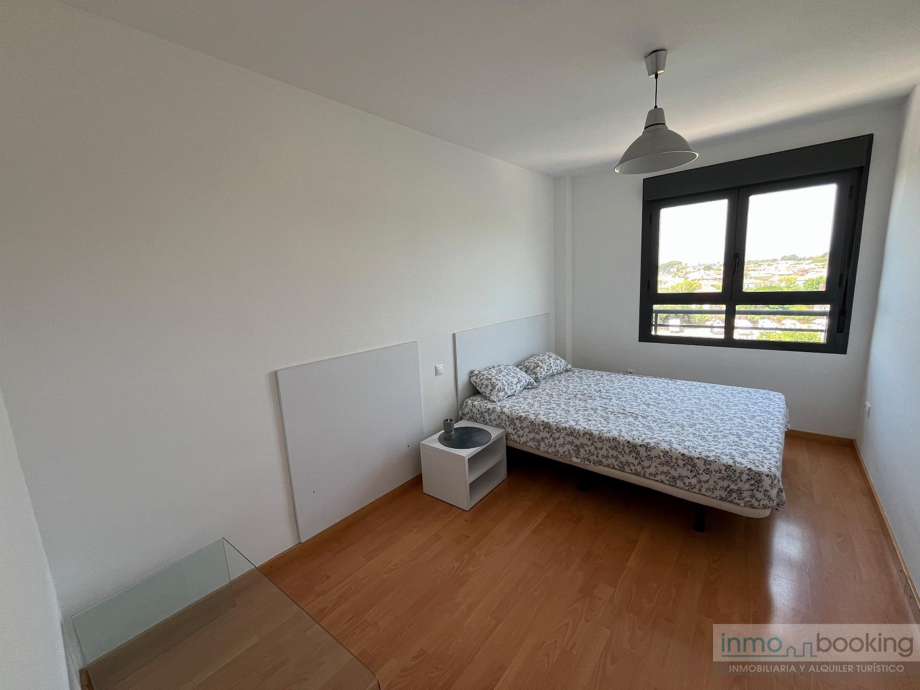 Venta de apartamento en Cambrils