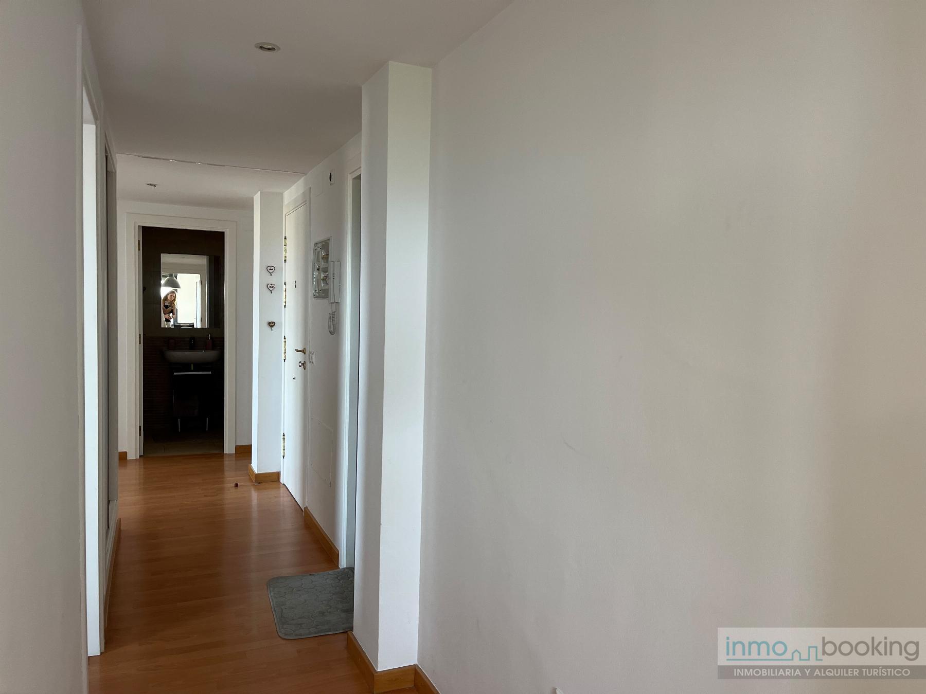 Venta de apartamento en Cambrils